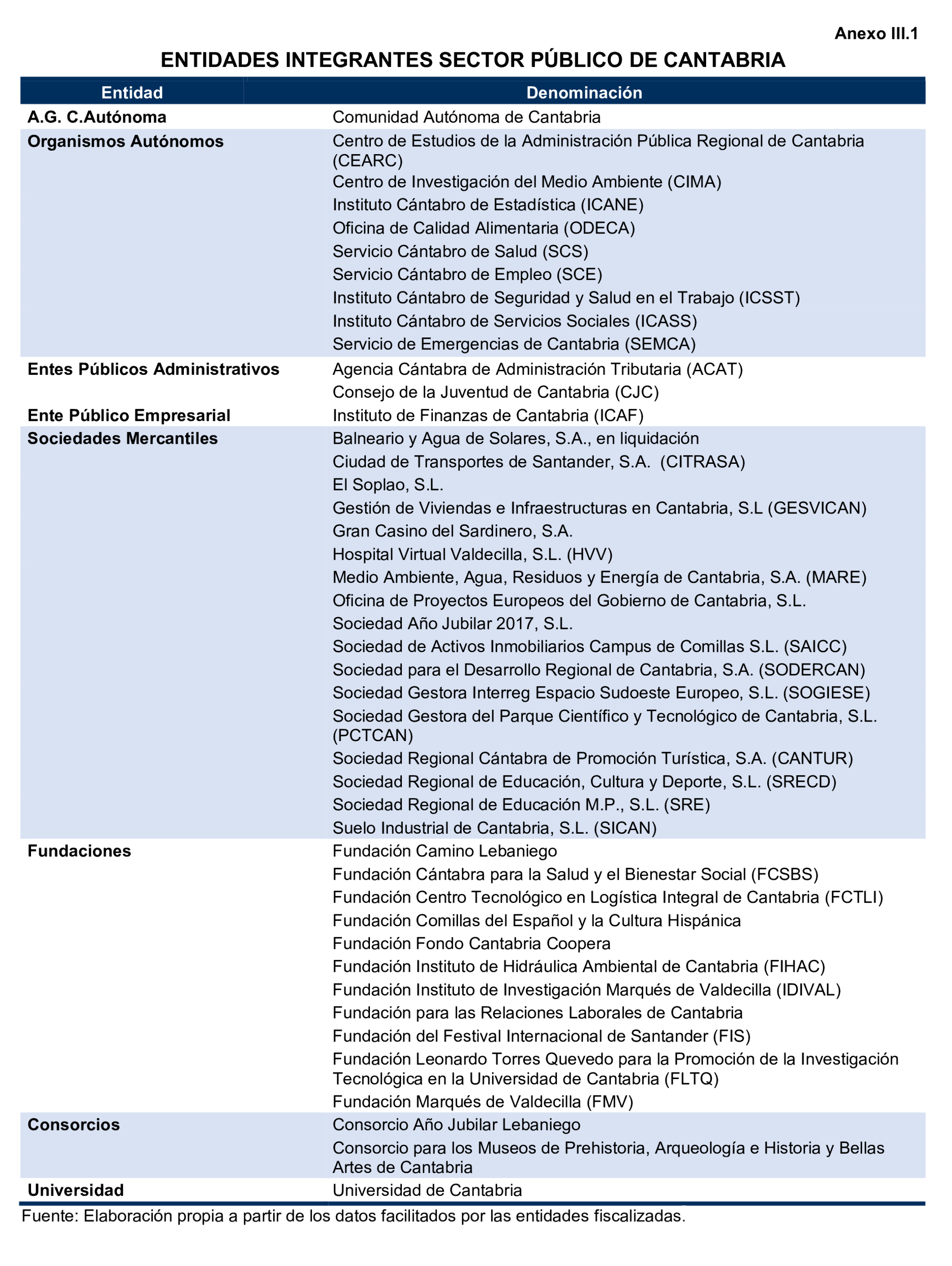 Imagen: /datos/imagenes/disp/2024/308/26880_15134087_122.png