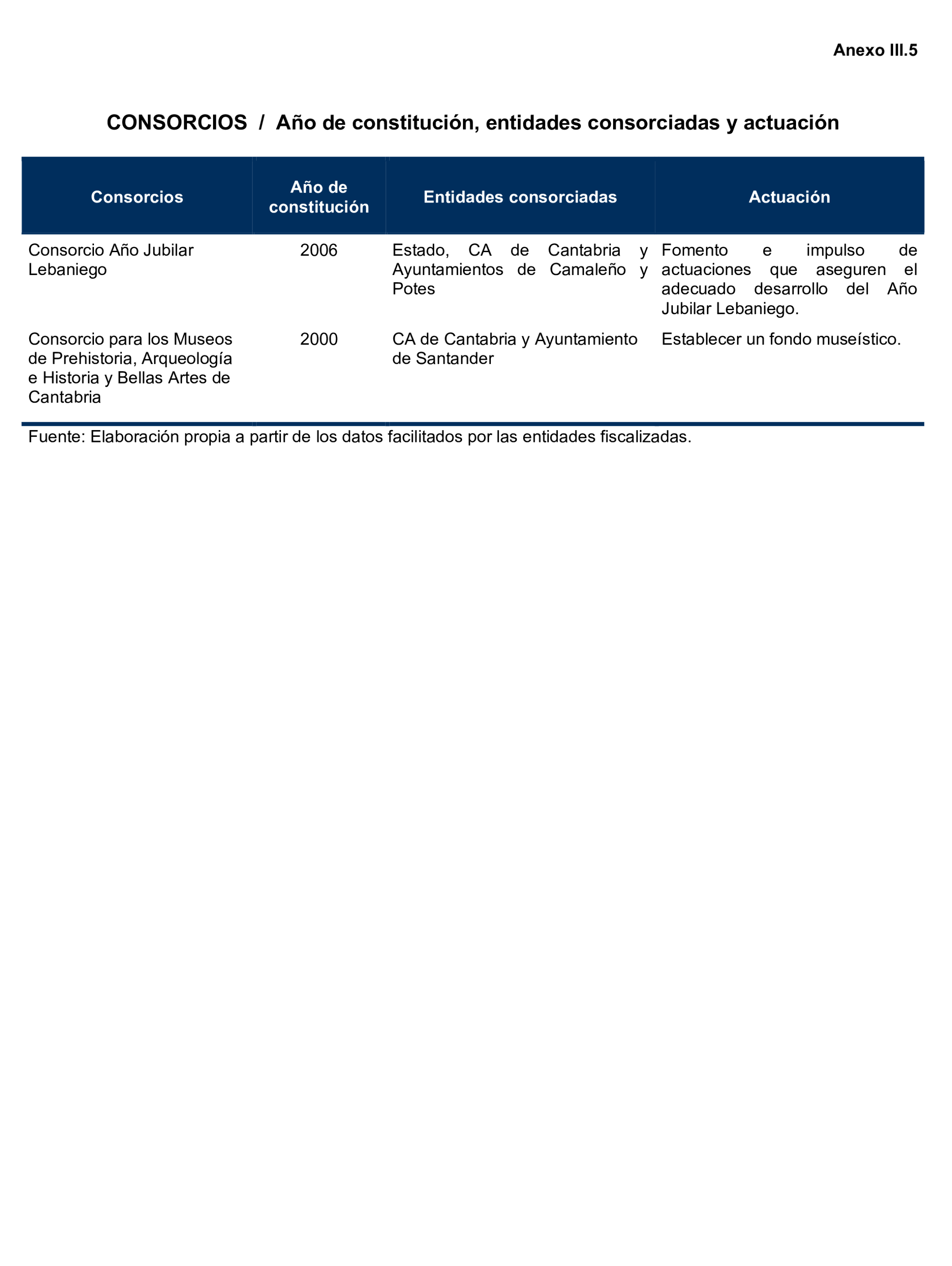 Imagen: /datos/imagenes/disp/2024/308/26880_15134087_127.png