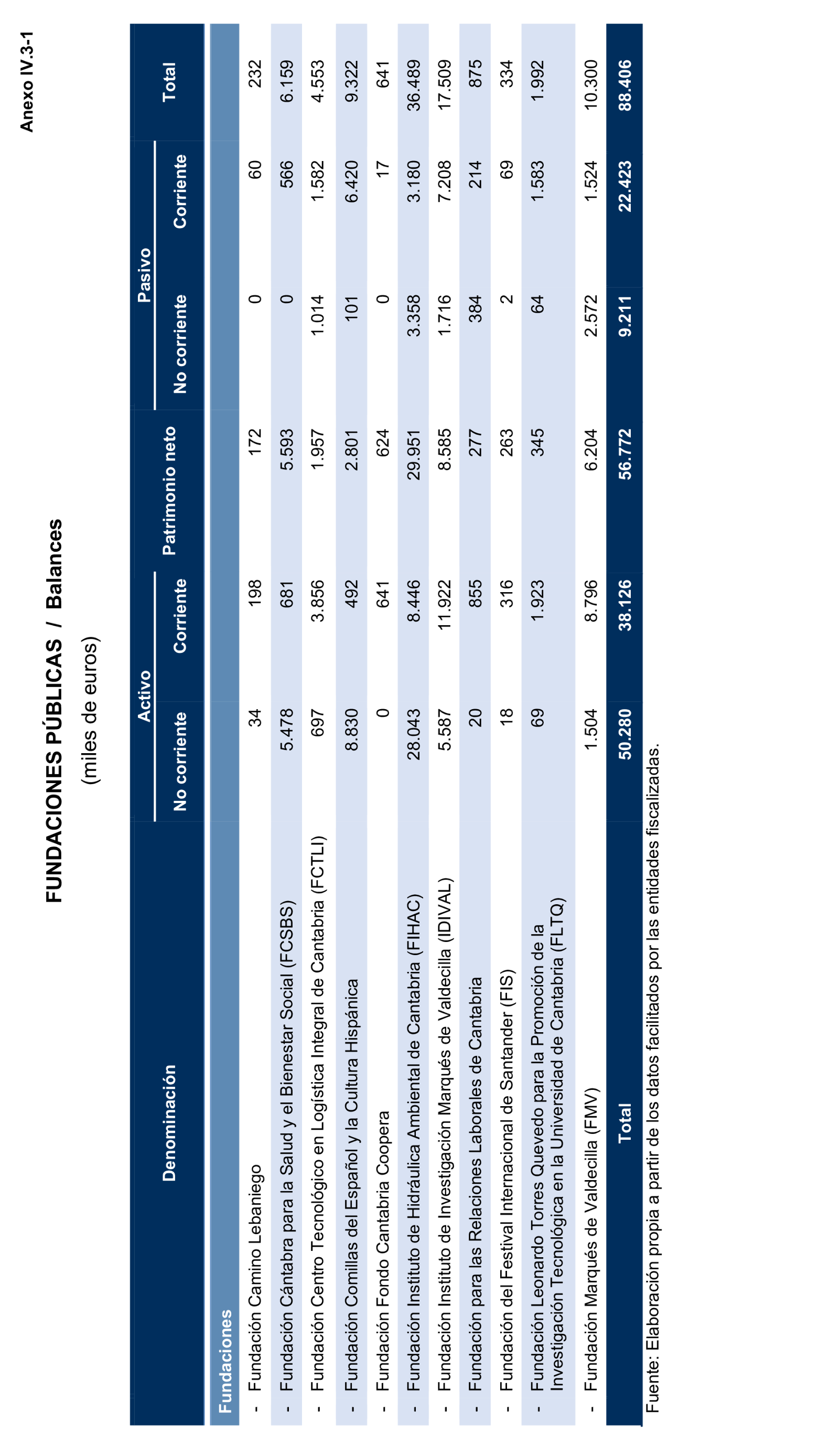Imagen: /datos/imagenes/disp/2024/308/26880_15134087_136.png