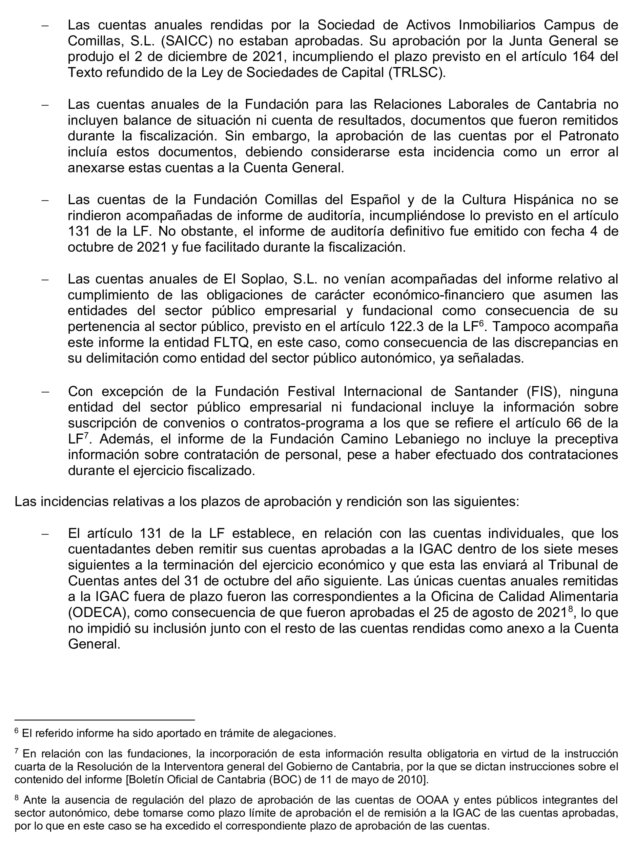 Imagen: /datos/imagenes/disp/2024/308/26880_15134087_14.png