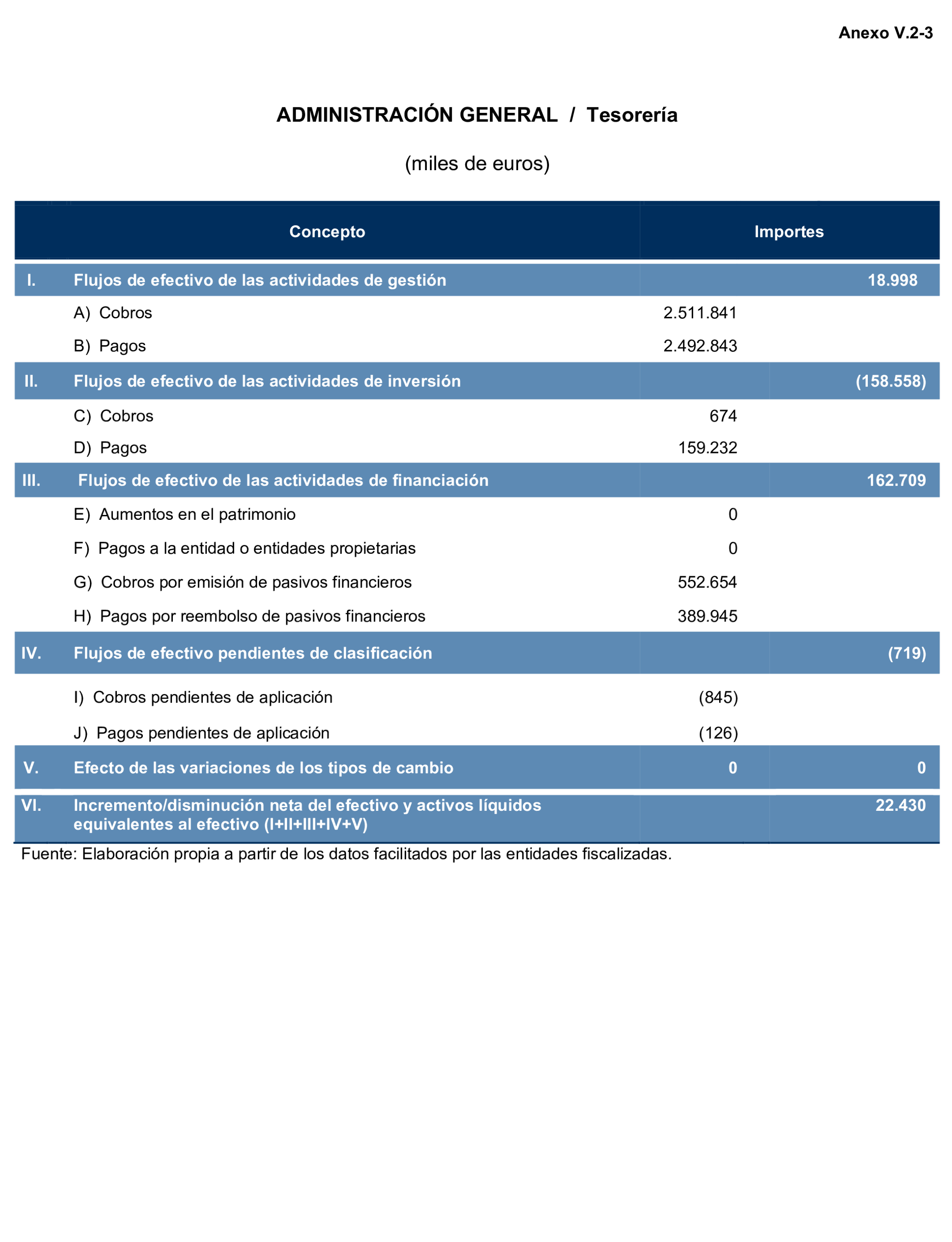 Imagen: /datos/imagenes/disp/2024/308/26880_15134087_149.png