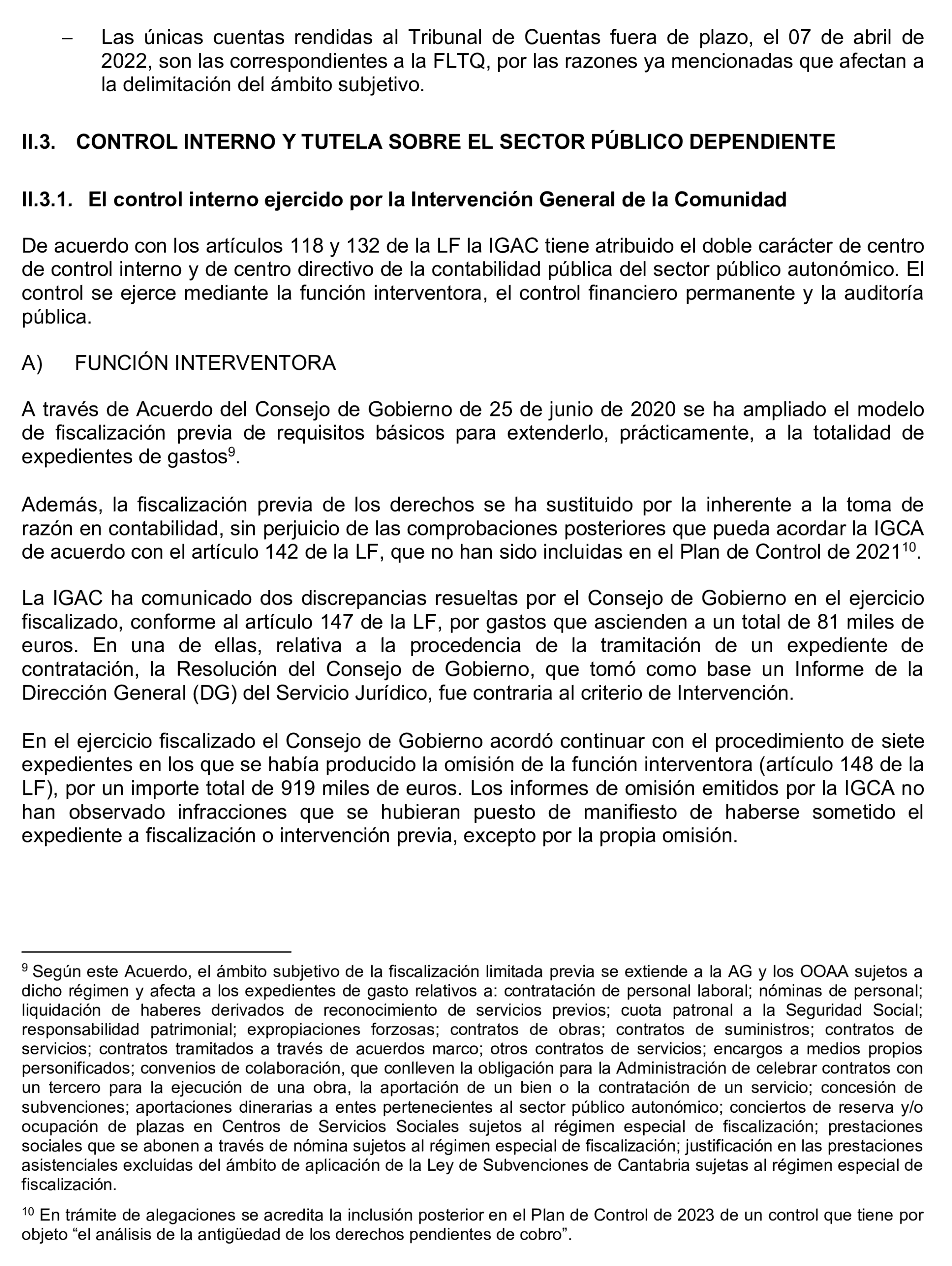 Imagen: /datos/imagenes/disp/2024/308/26880_15134087_15.png