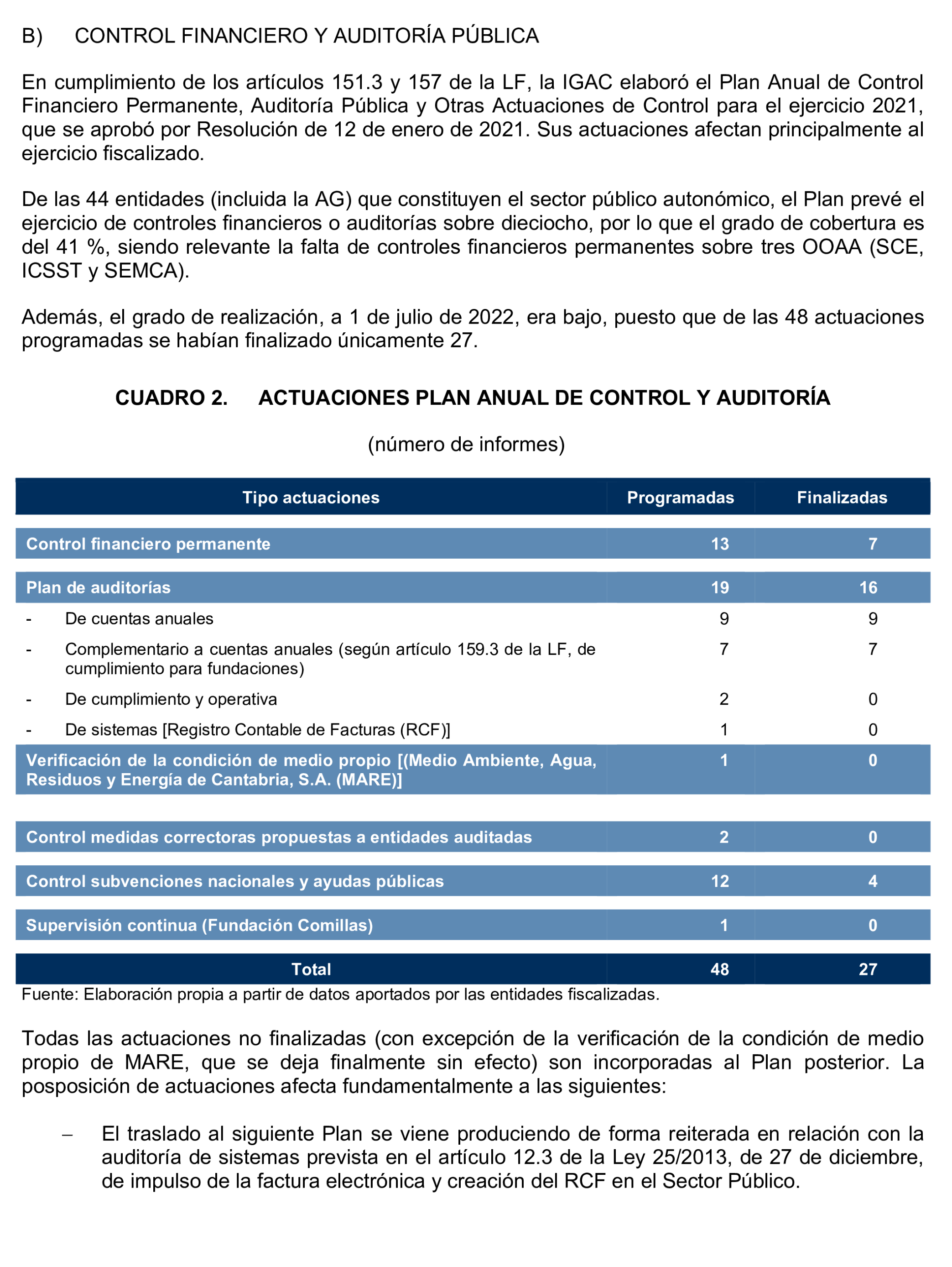 Imagen: /datos/imagenes/disp/2024/308/26880_15134087_16.png