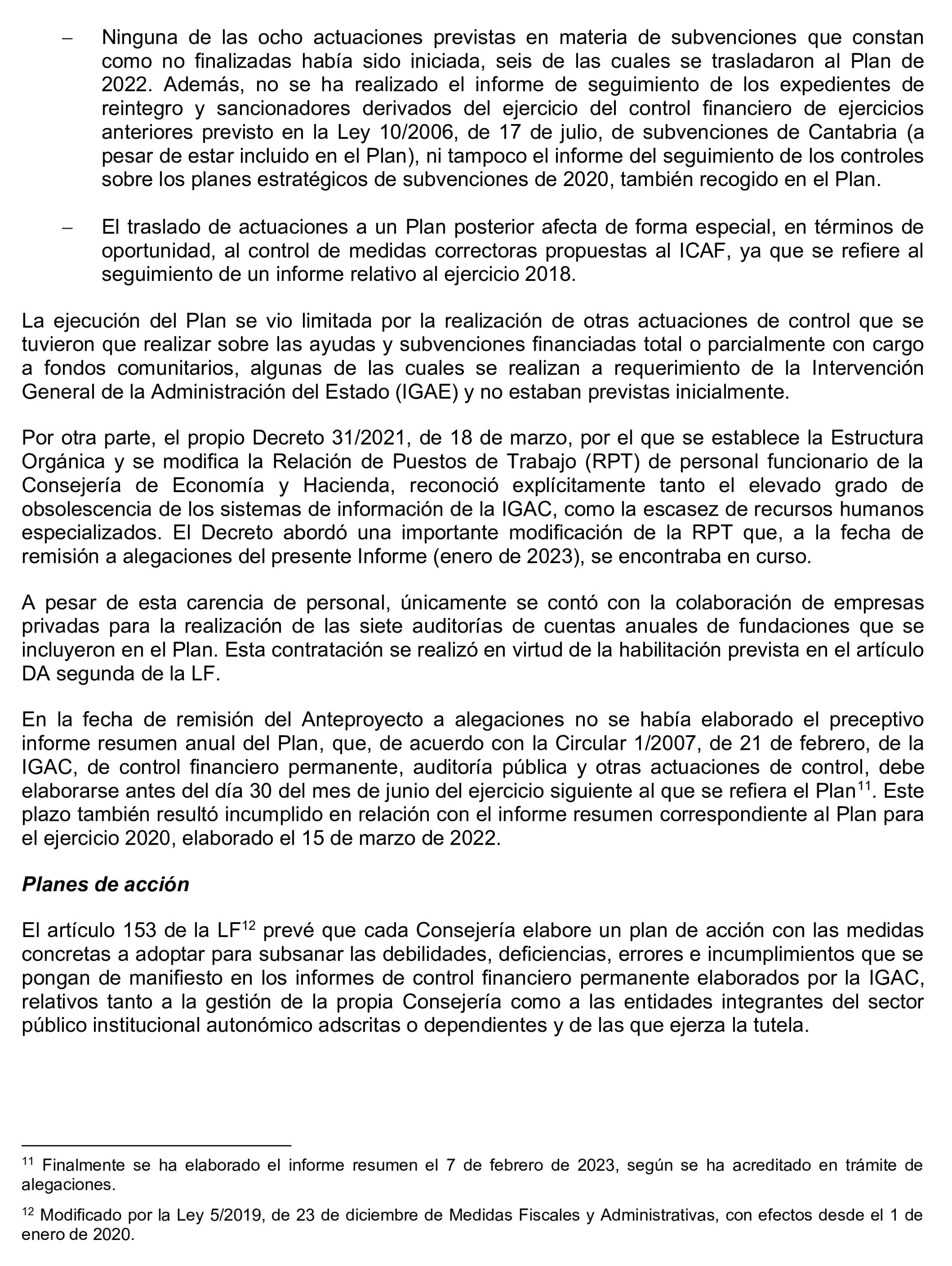 Imagen: /datos/imagenes/disp/2024/308/26880_15134087_17.png