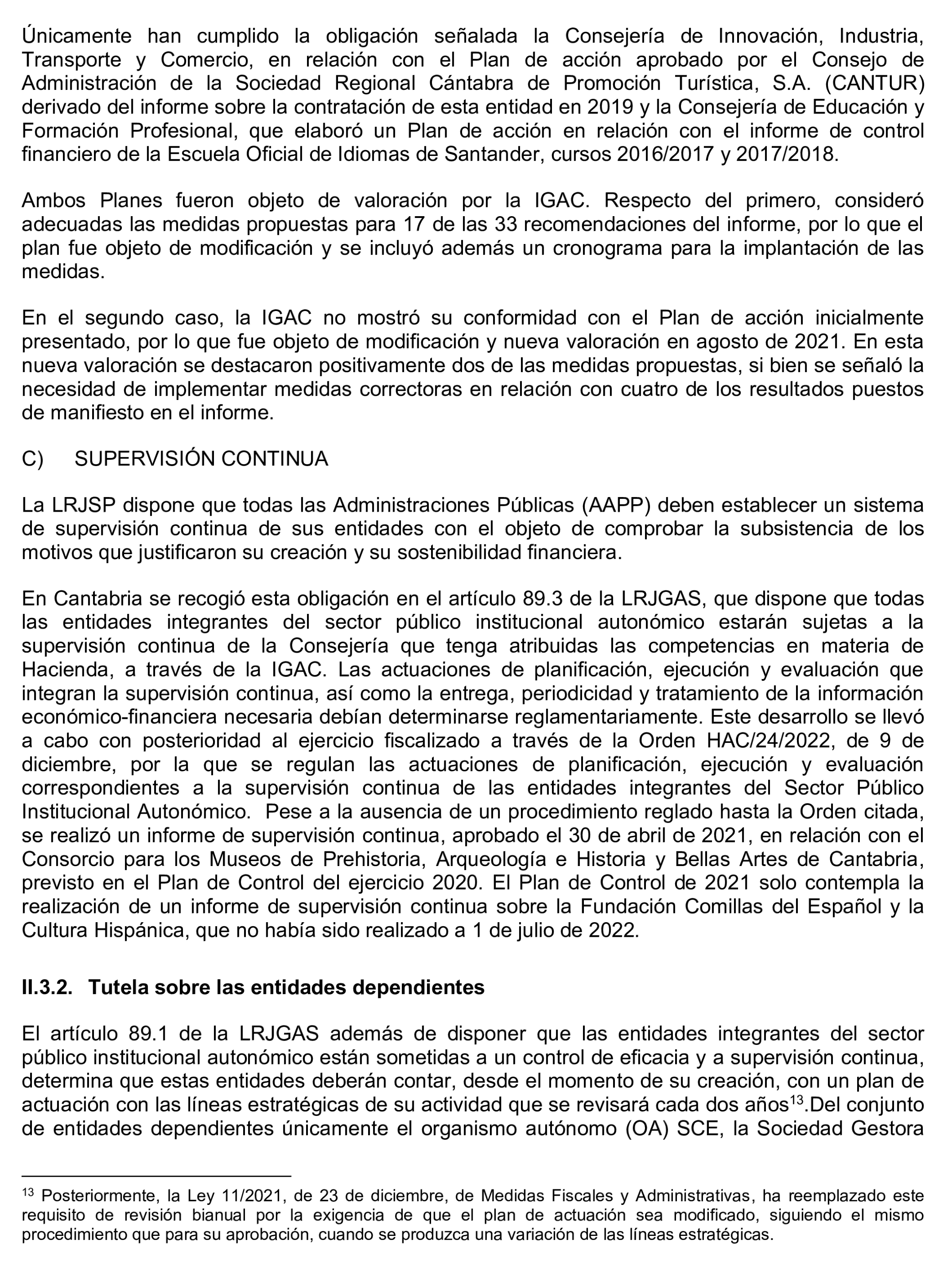 Imagen: /datos/imagenes/disp/2024/308/26880_15134087_18.png