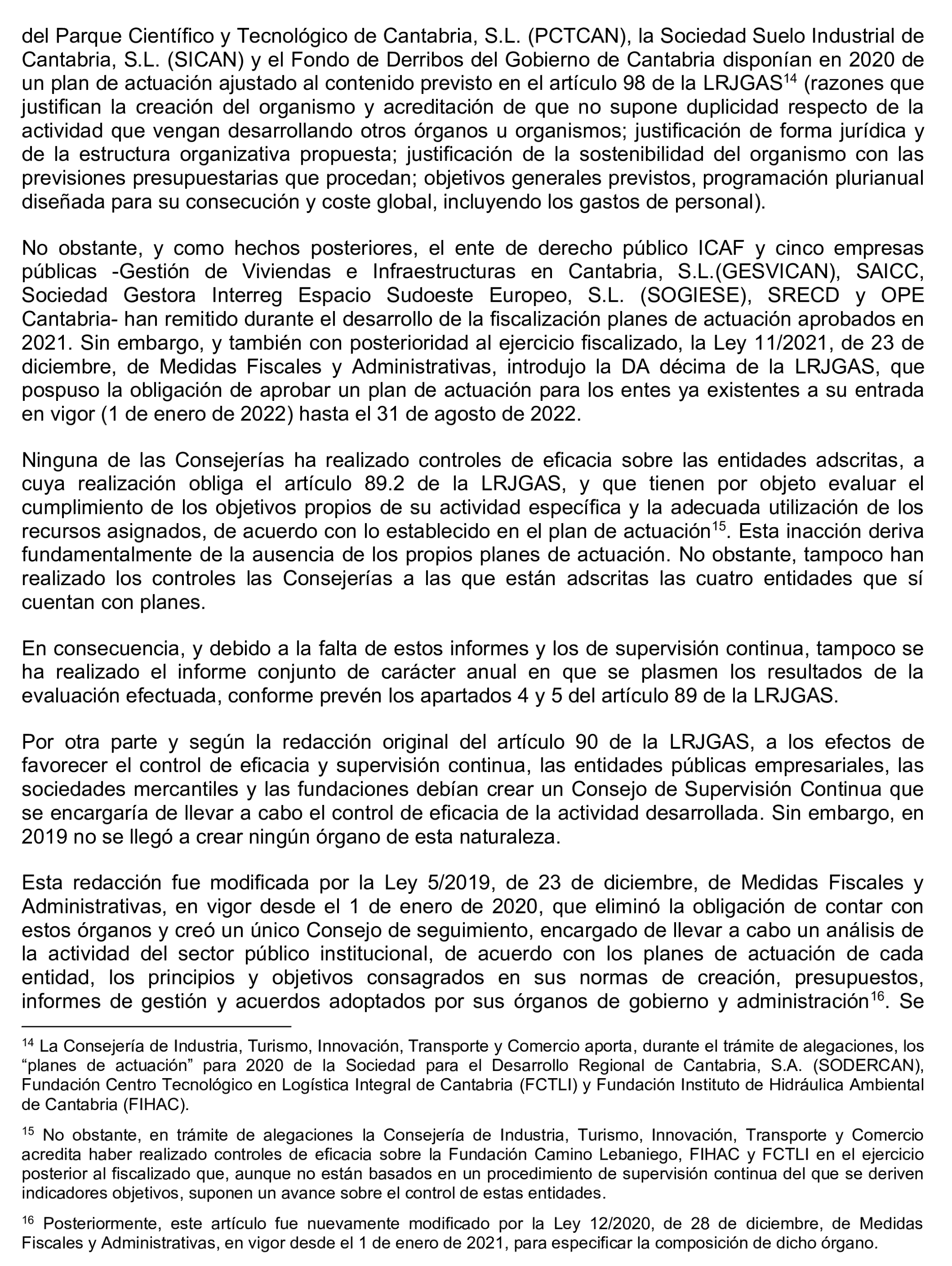 Imagen: /datos/imagenes/disp/2024/308/26880_15134087_19.png