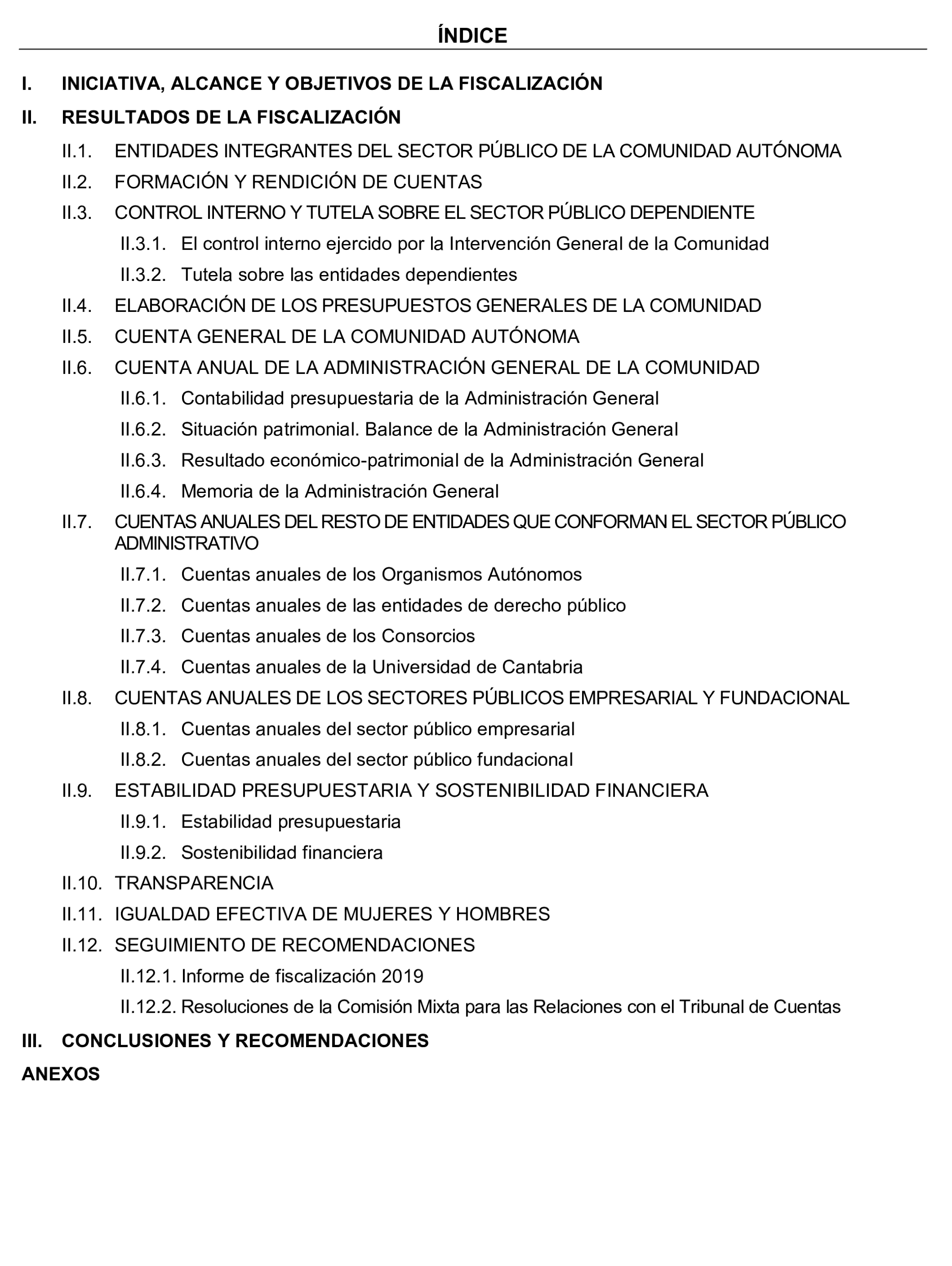 Imagen: /datos/imagenes/disp/2024/308/26880_15134087_2.png