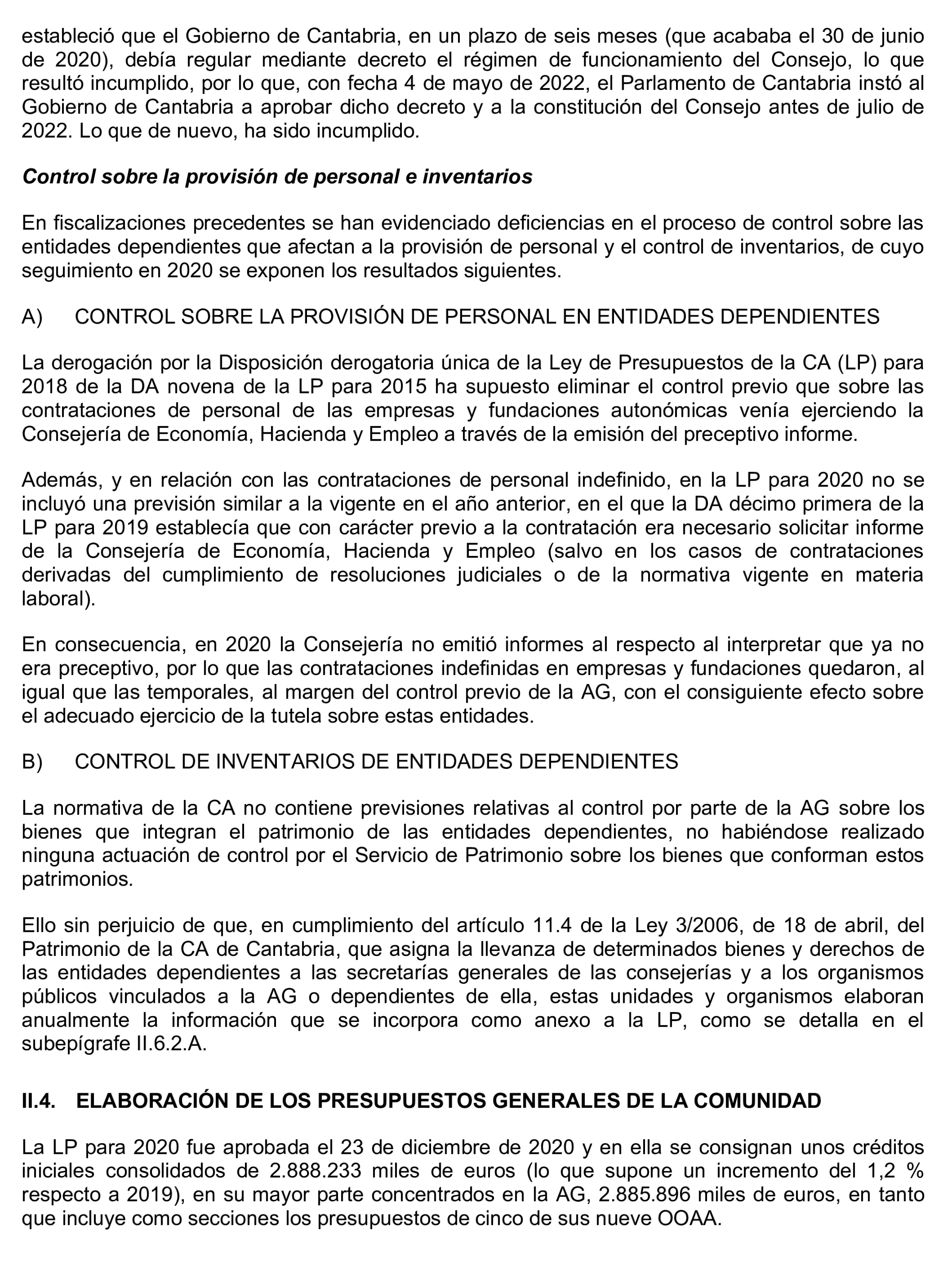 Imagen: /datos/imagenes/disp/2024/308/26880_15134087_20.png