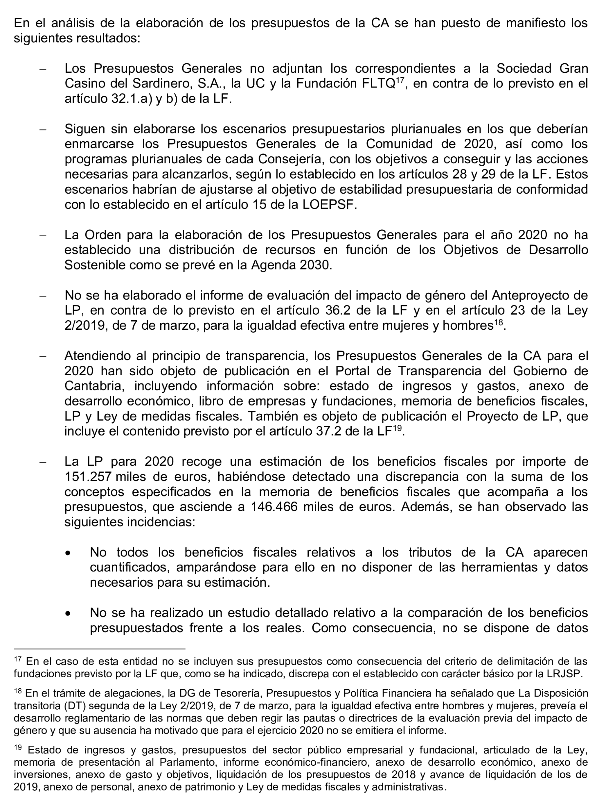 Imagen: /datos/imagenes/disp/2024/308/26880_15134087_21.png