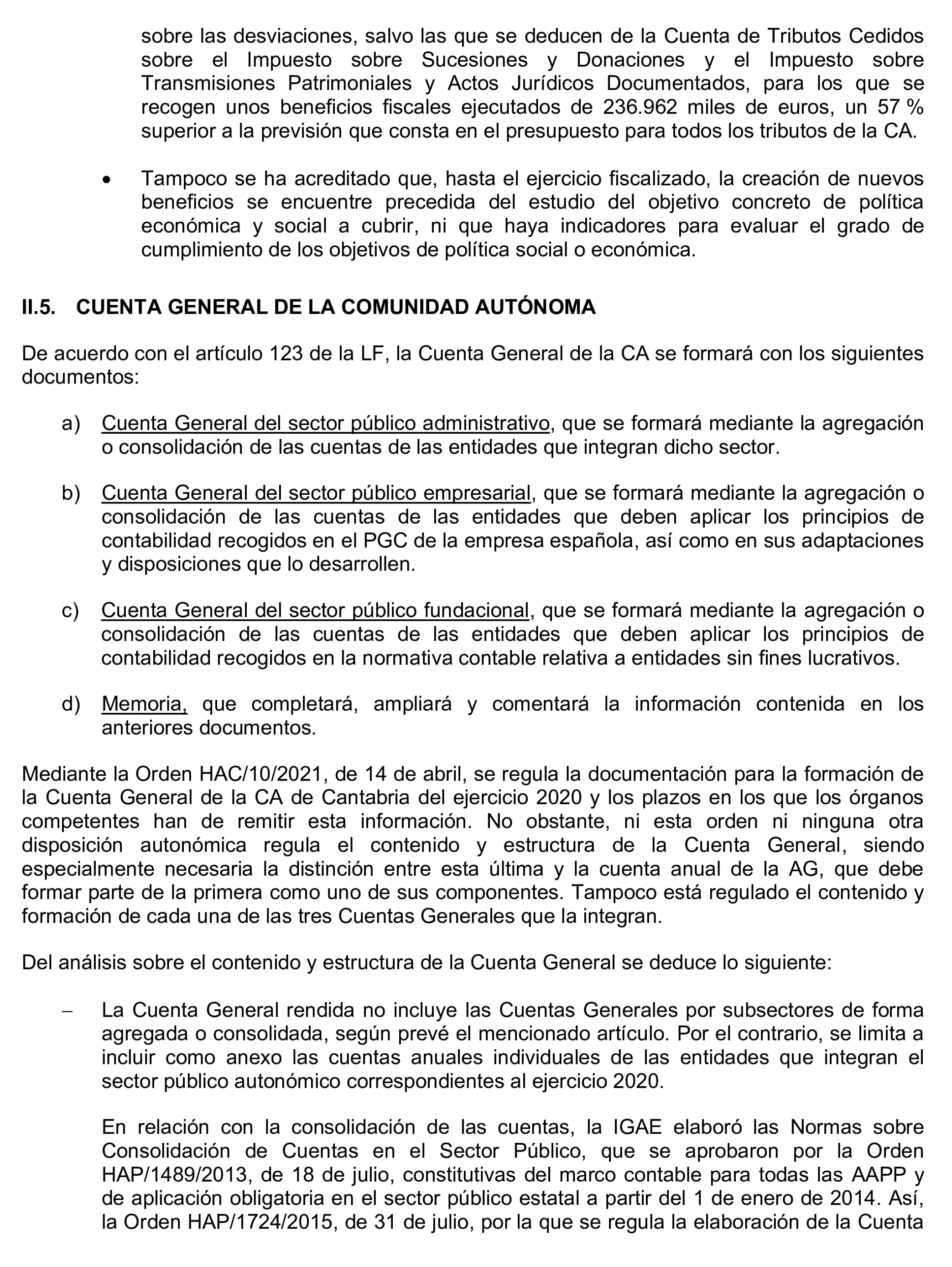 Imagen: /datos/imagenes/disp/2024/308/26880_15134087_22.png