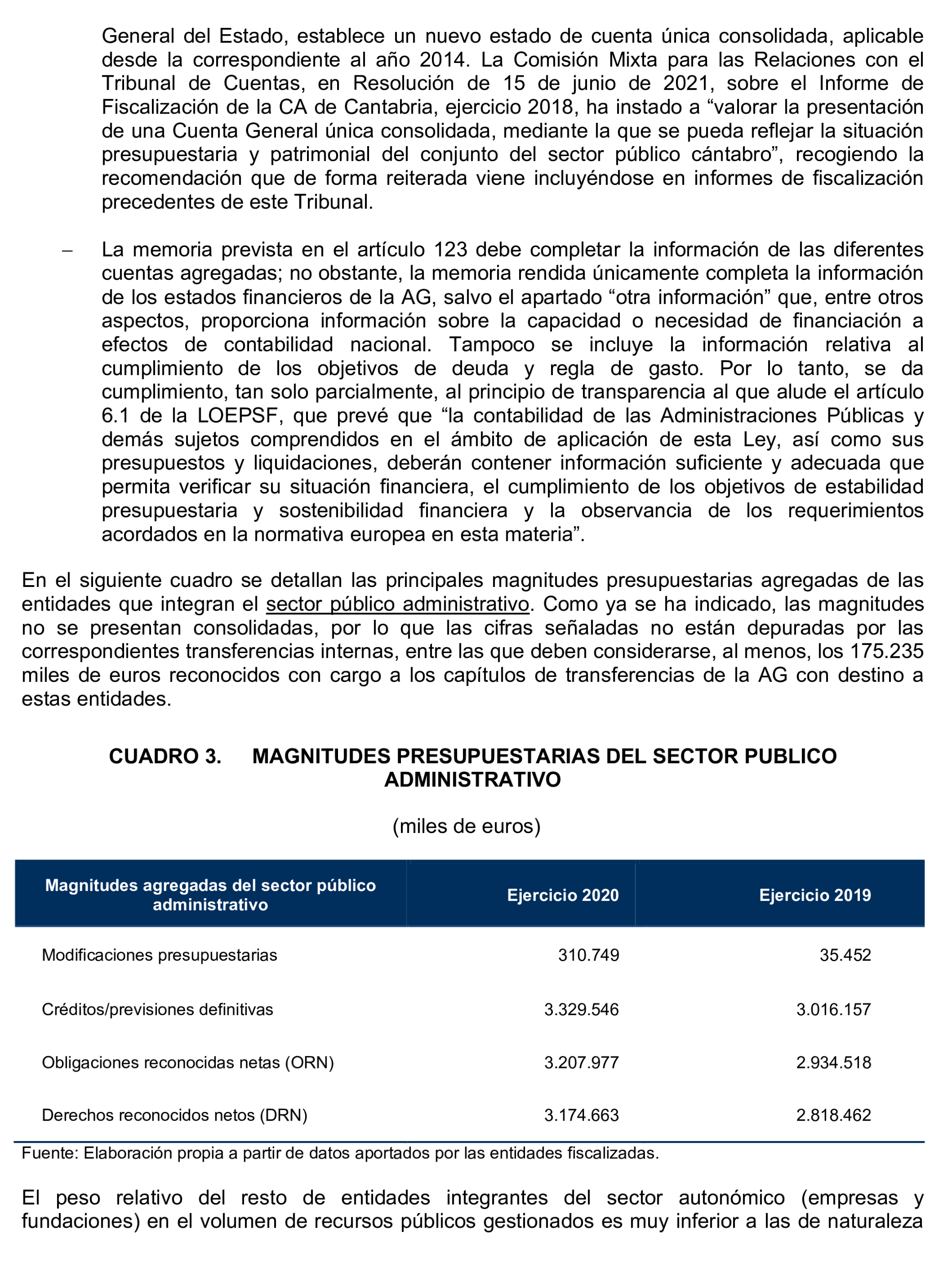 Imagen: /datos/imagenes/disp/2024/308/26880_15134087_23.png