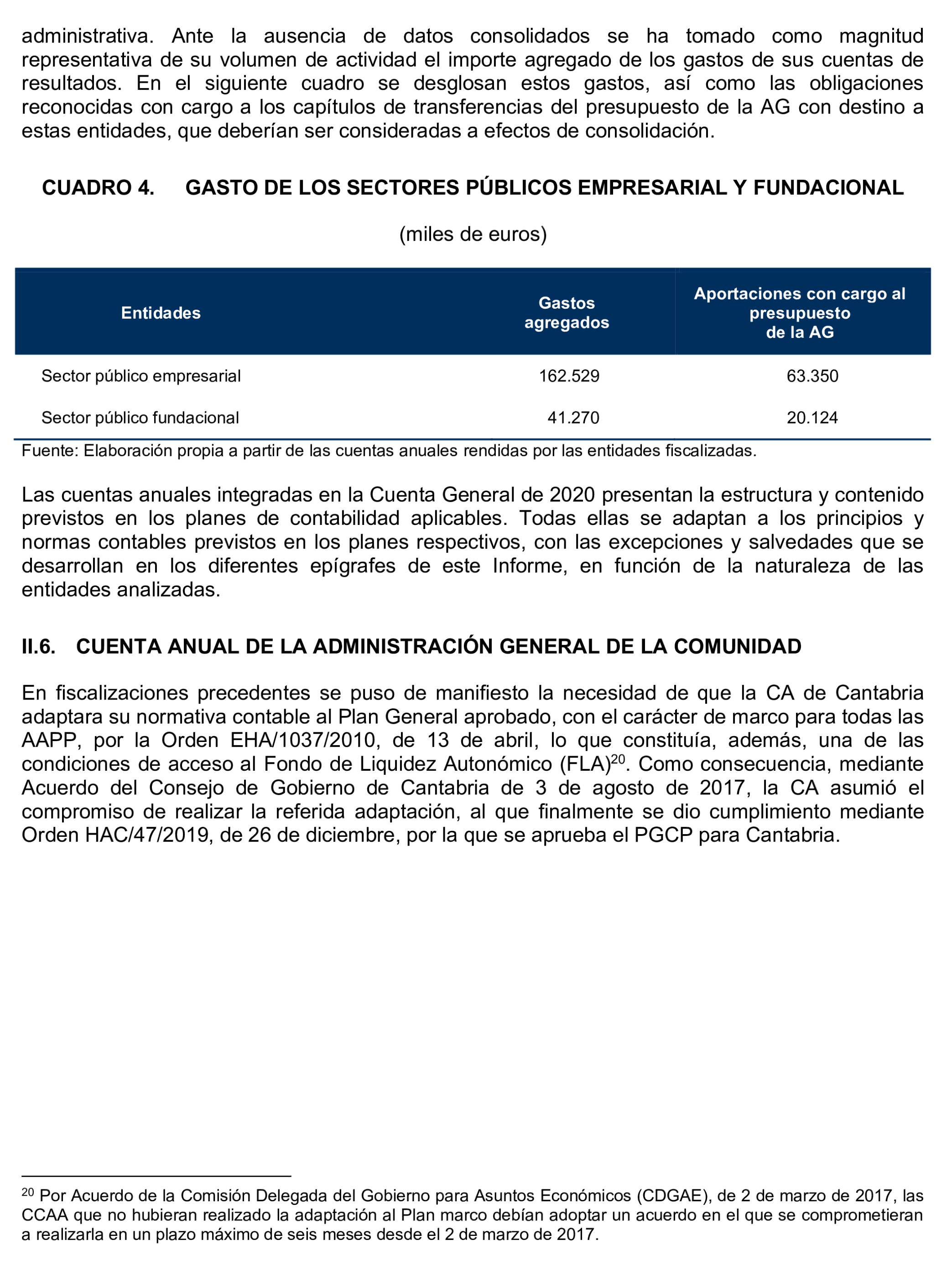 Imagen: /datos/imagenes/disp/2024/308/26880_15134087_24.png