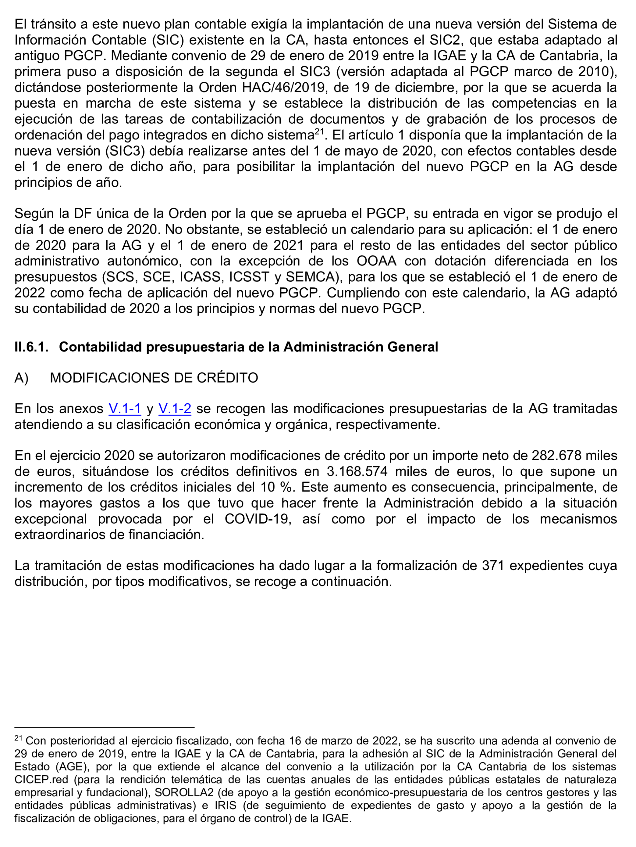 Imagen: /datos/imagenes/disp/2024/308/26880_15134087_25.png