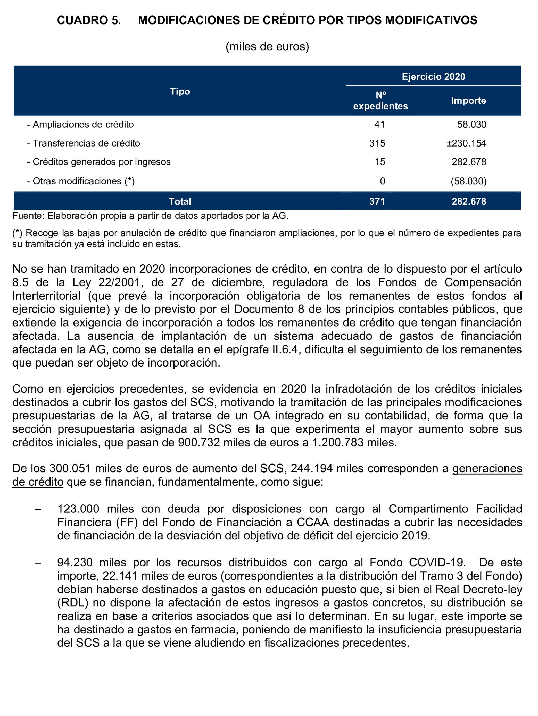 Imagen: /datos/imagenes/disp/2024/308/26880_15134087_26.png
