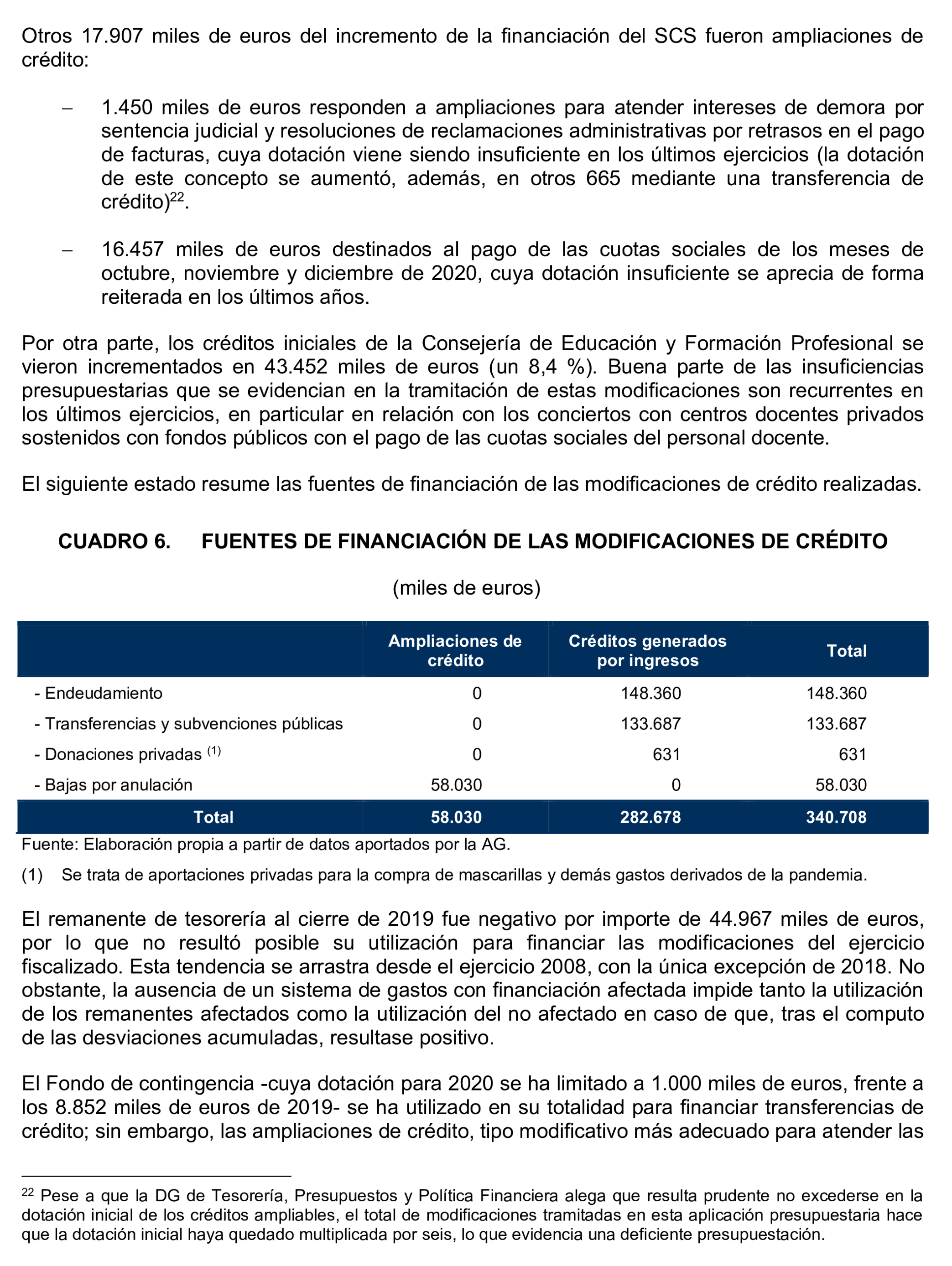 Imagen: /datos/imagenes/disp/2024/308/26880_15134087_27.png