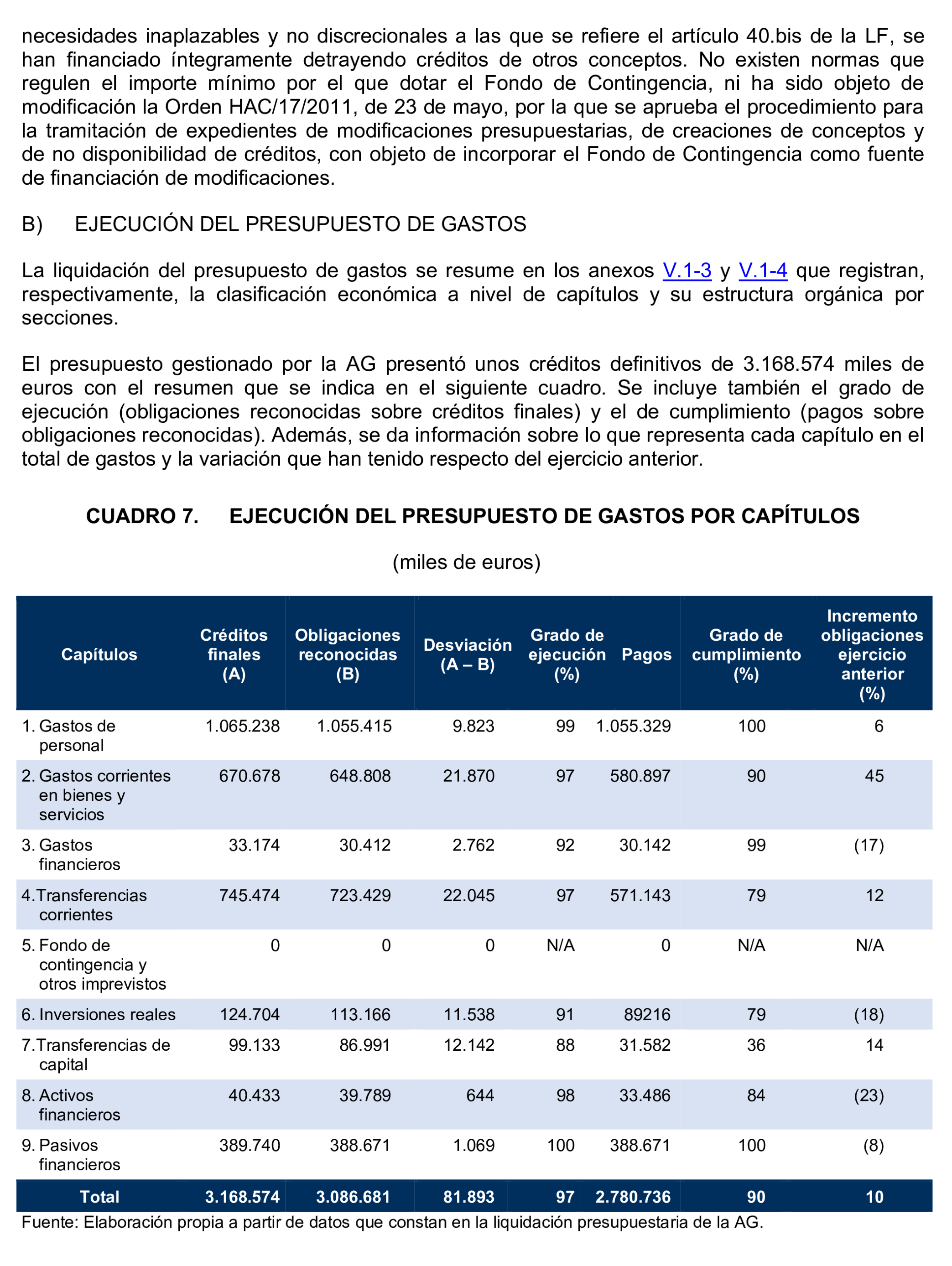 Imagen: /datos/imagenes/disp/2024/308/26880_15134087_28.png