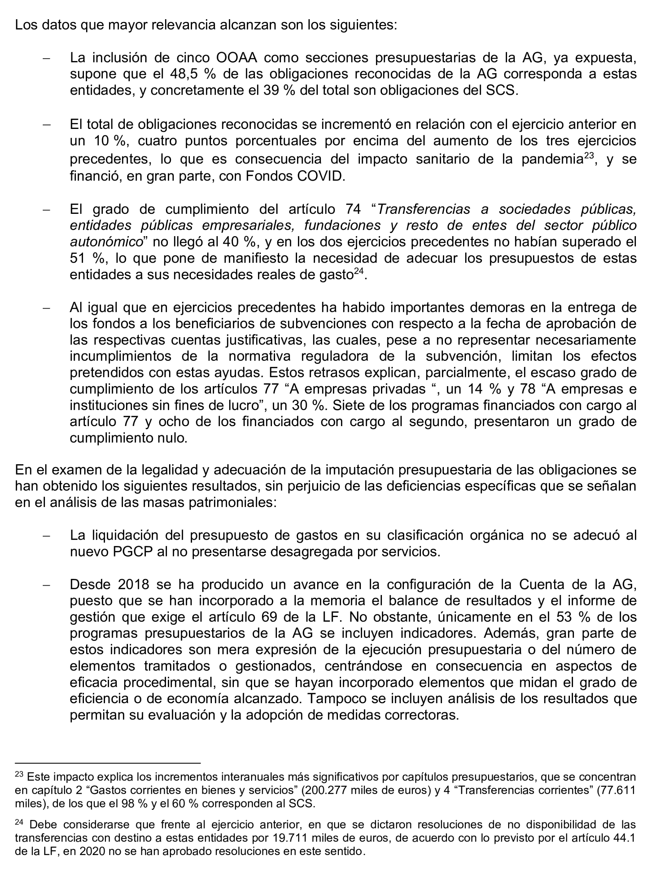 Imagen: /datos/imagenes/disp/2024/308/26880_15134087_29.png