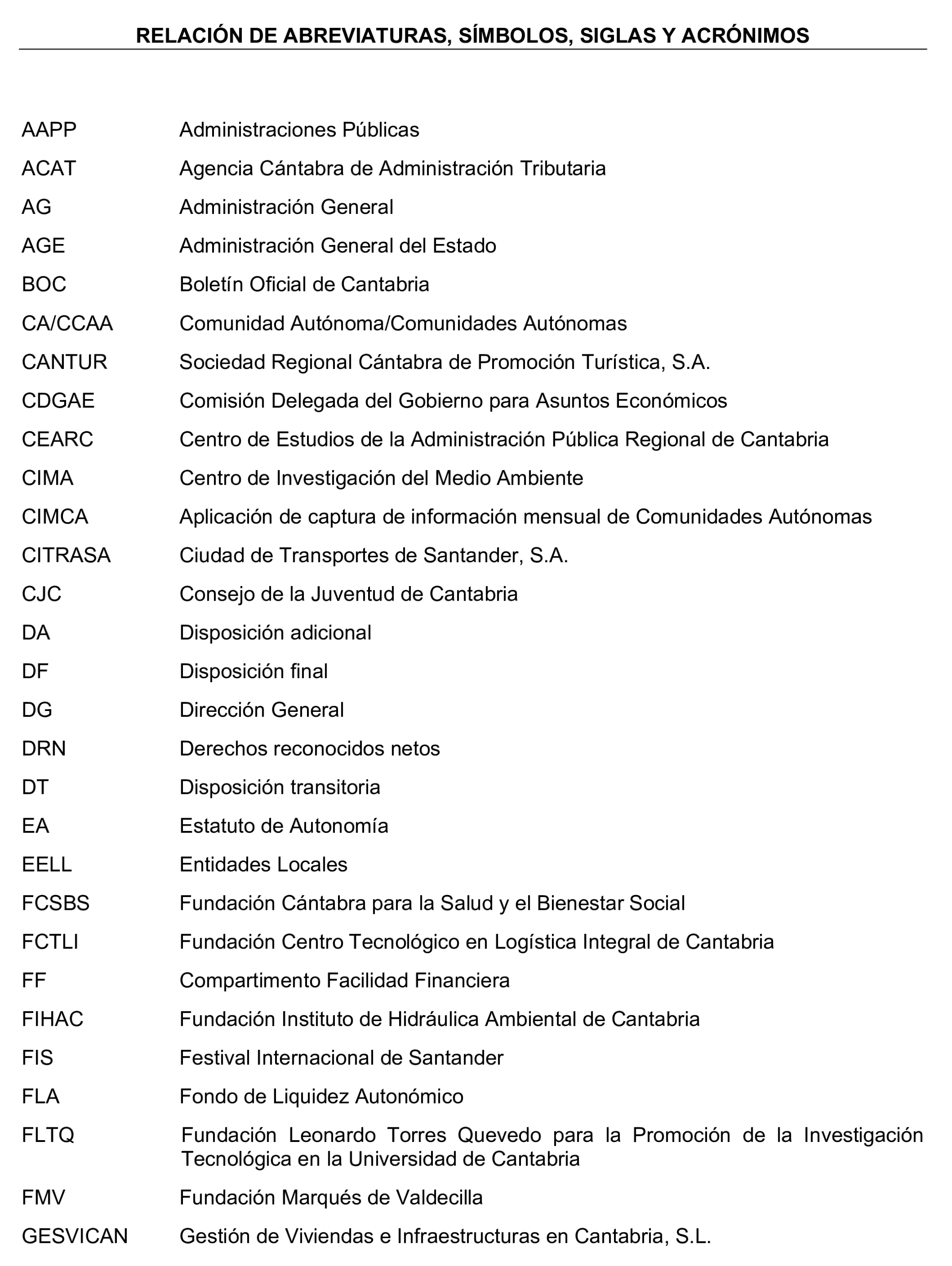 Imagen: /datos/imagenes/disp/2024/308/26880_15134087_3.png