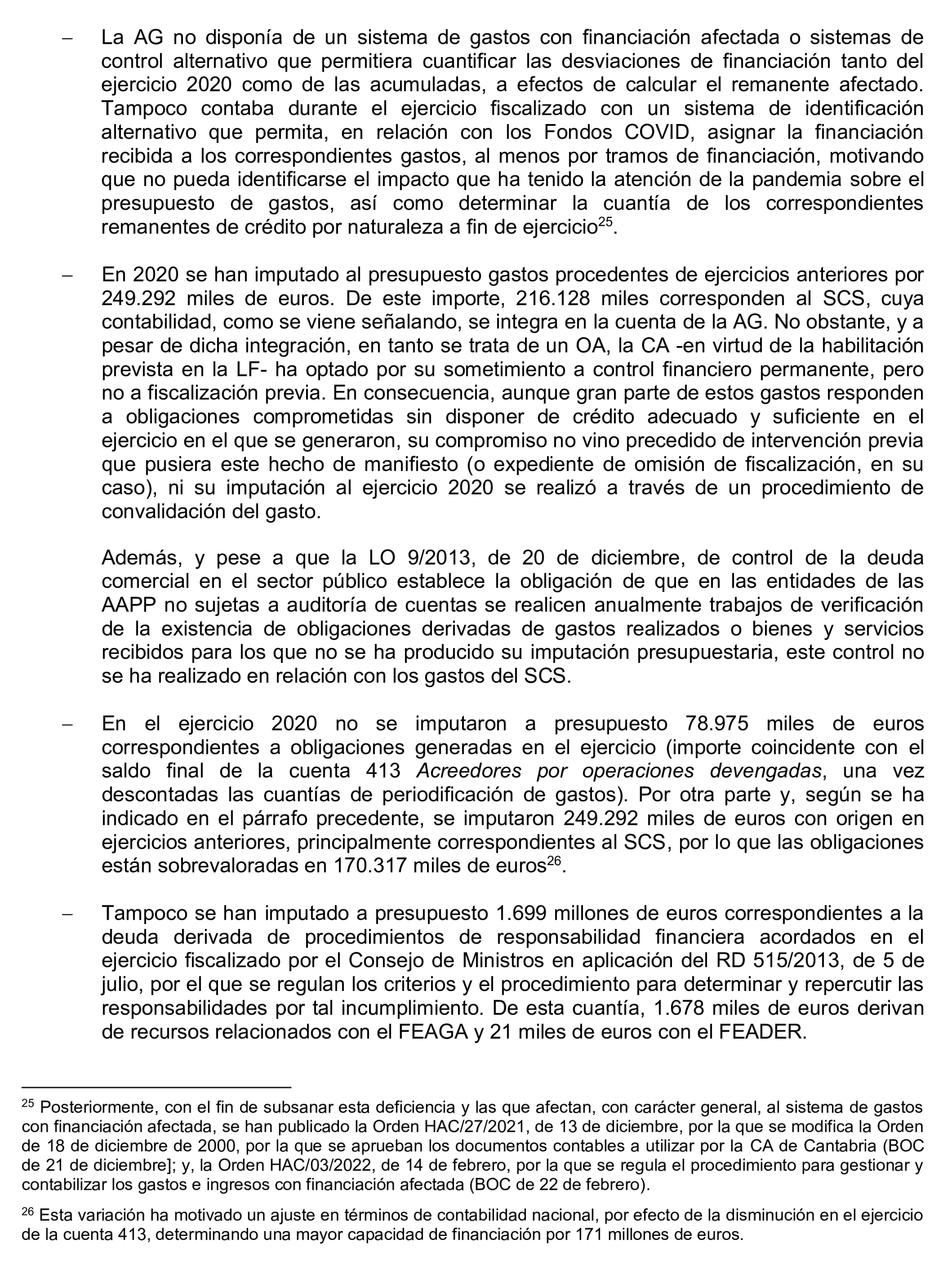 Imagen: /datos/imagenes/disp/2024/308/26880_15134087_30.png