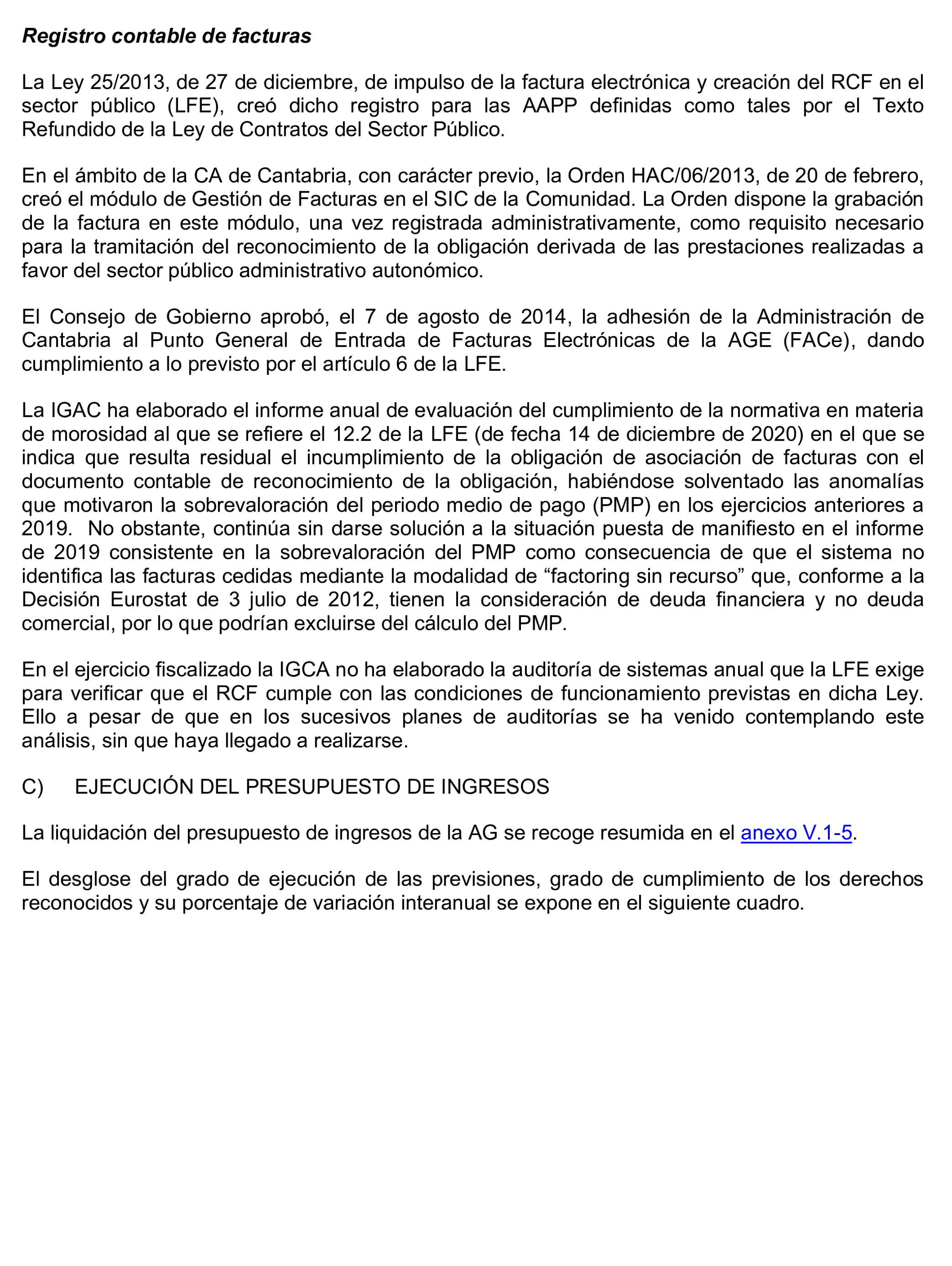 Imagen: /datos/imagenes/disp/2024/308/26880_15134087_31.png
