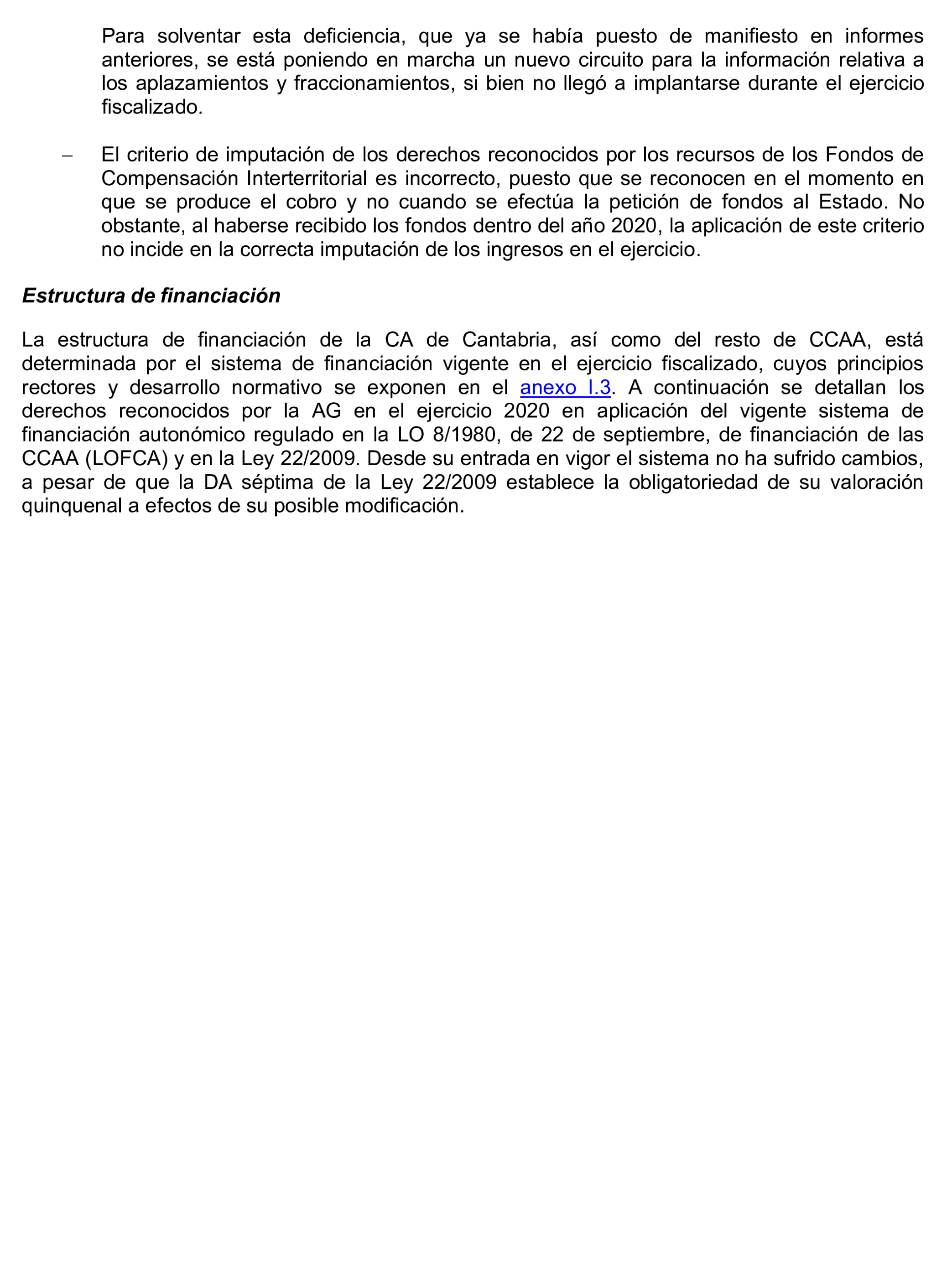 Imagen: /datos/imagenes/disp/2024/308/26880_15134087_34.png