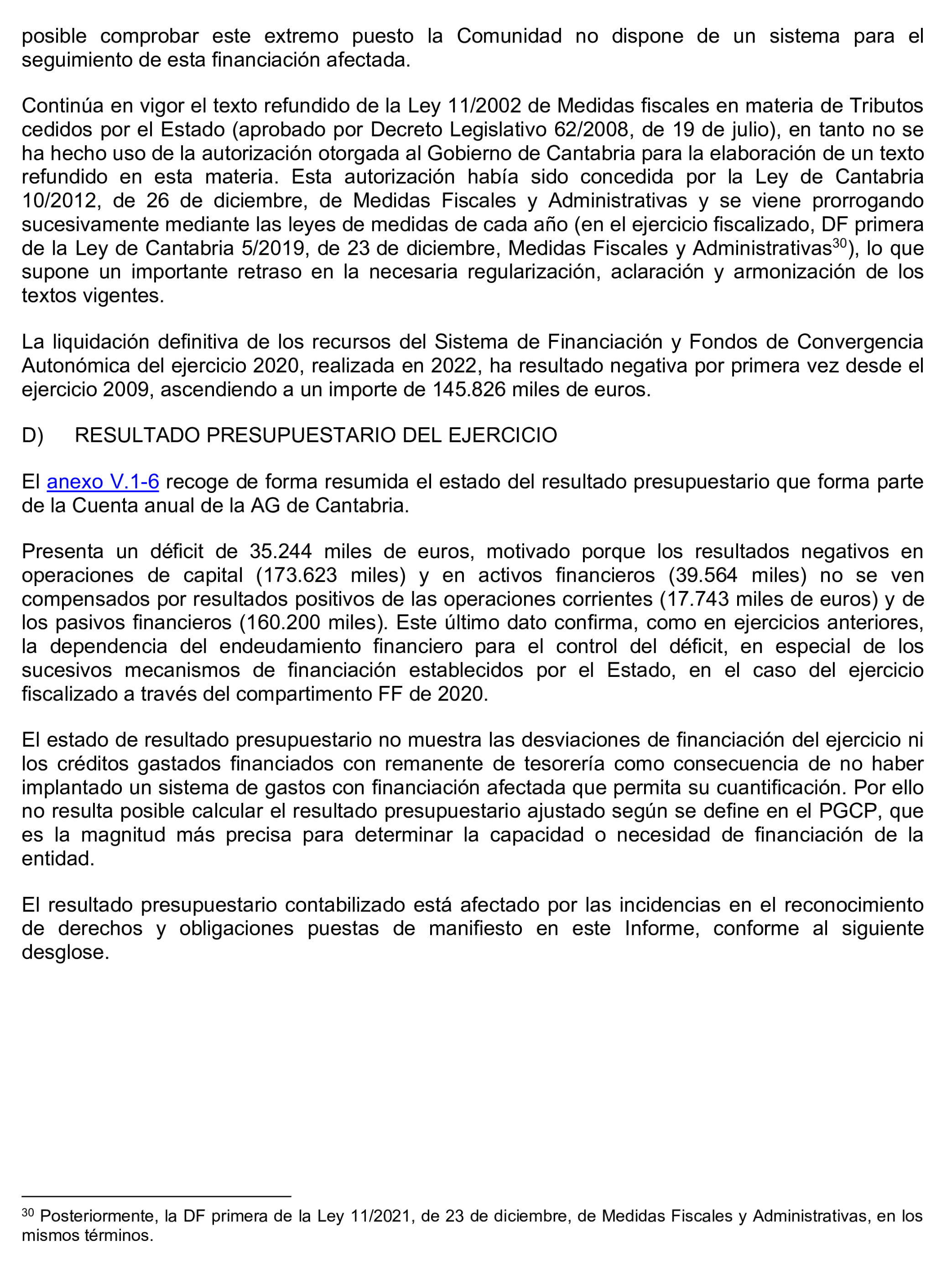 Imagen: /datos/imagenes/disp/2024/308/26880_15134087_37.png