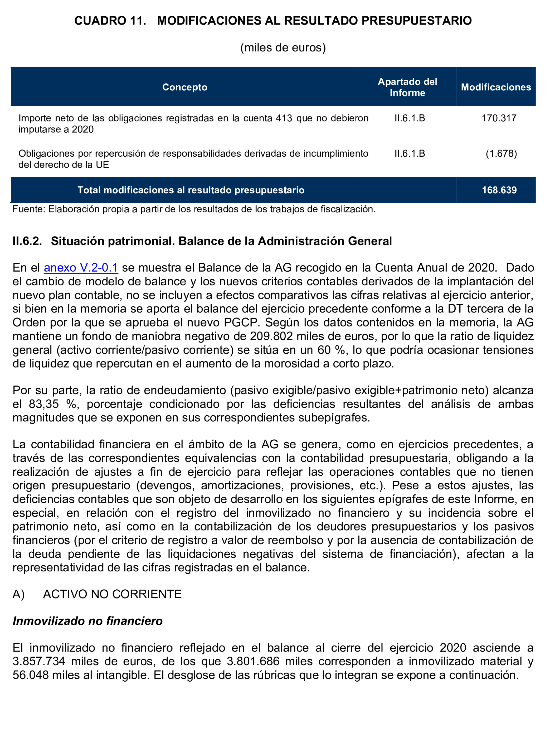 Imagen: /datos/imagenes/disp/2024/308/26880_15134087_38.png