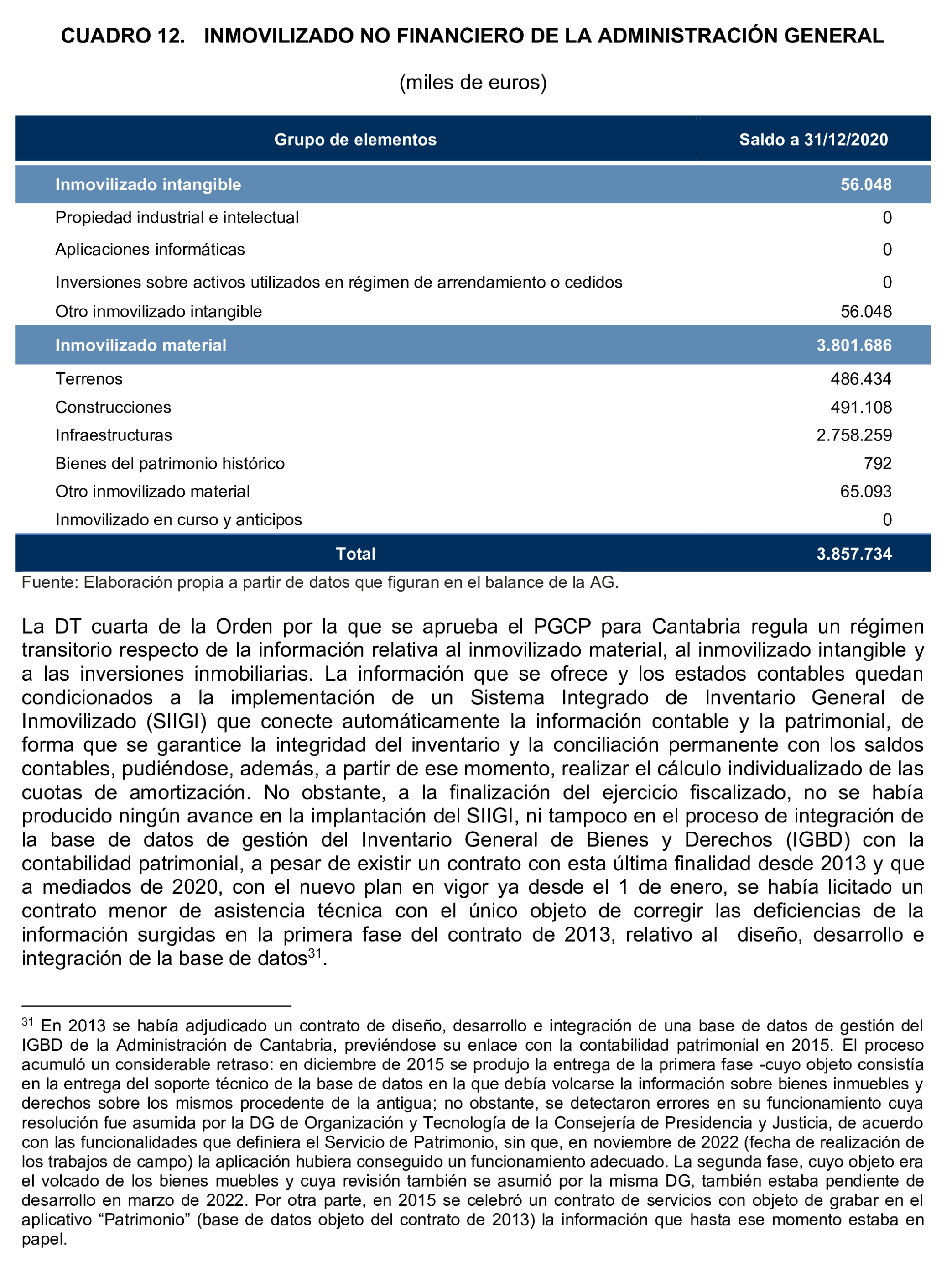 Imagen: /datos/imagenes/disp/2024/308/26880_15134087_39.png