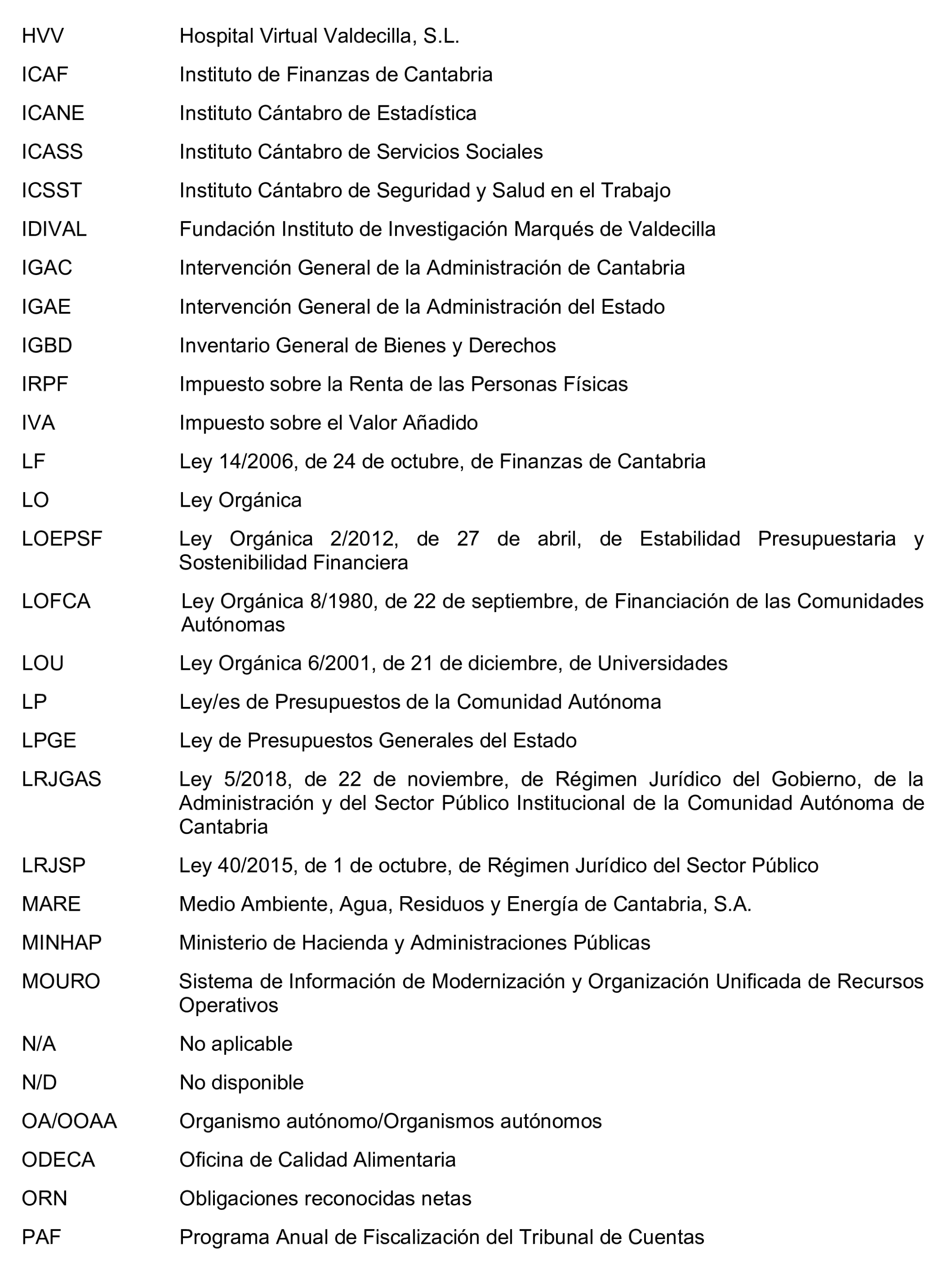 Imagen: /datos/imagenes/disp/2024/308/26880_15134087_4.png