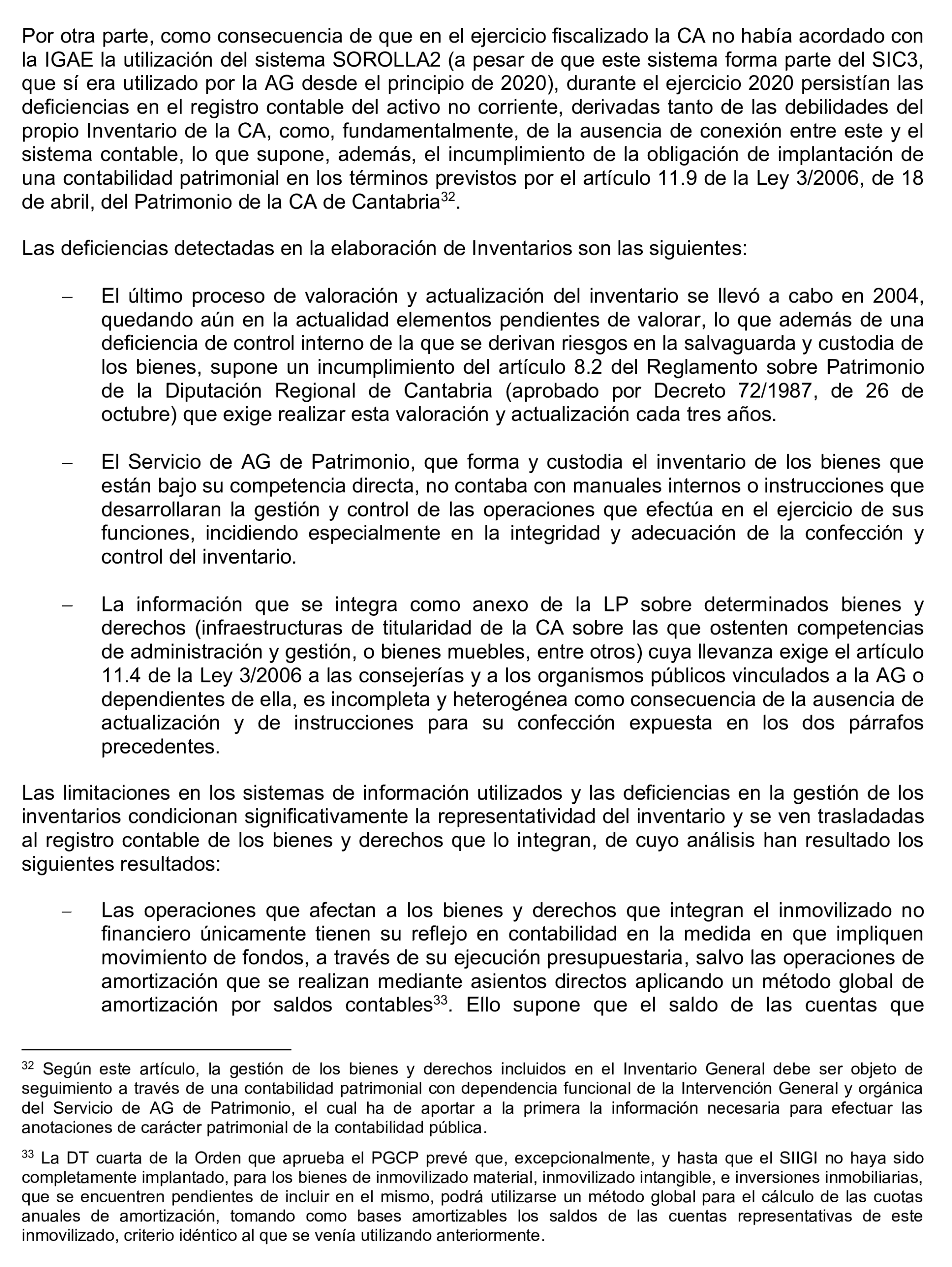 Imagen: /datos/imagenes/disp/2024/308/26880_15134087_40.png