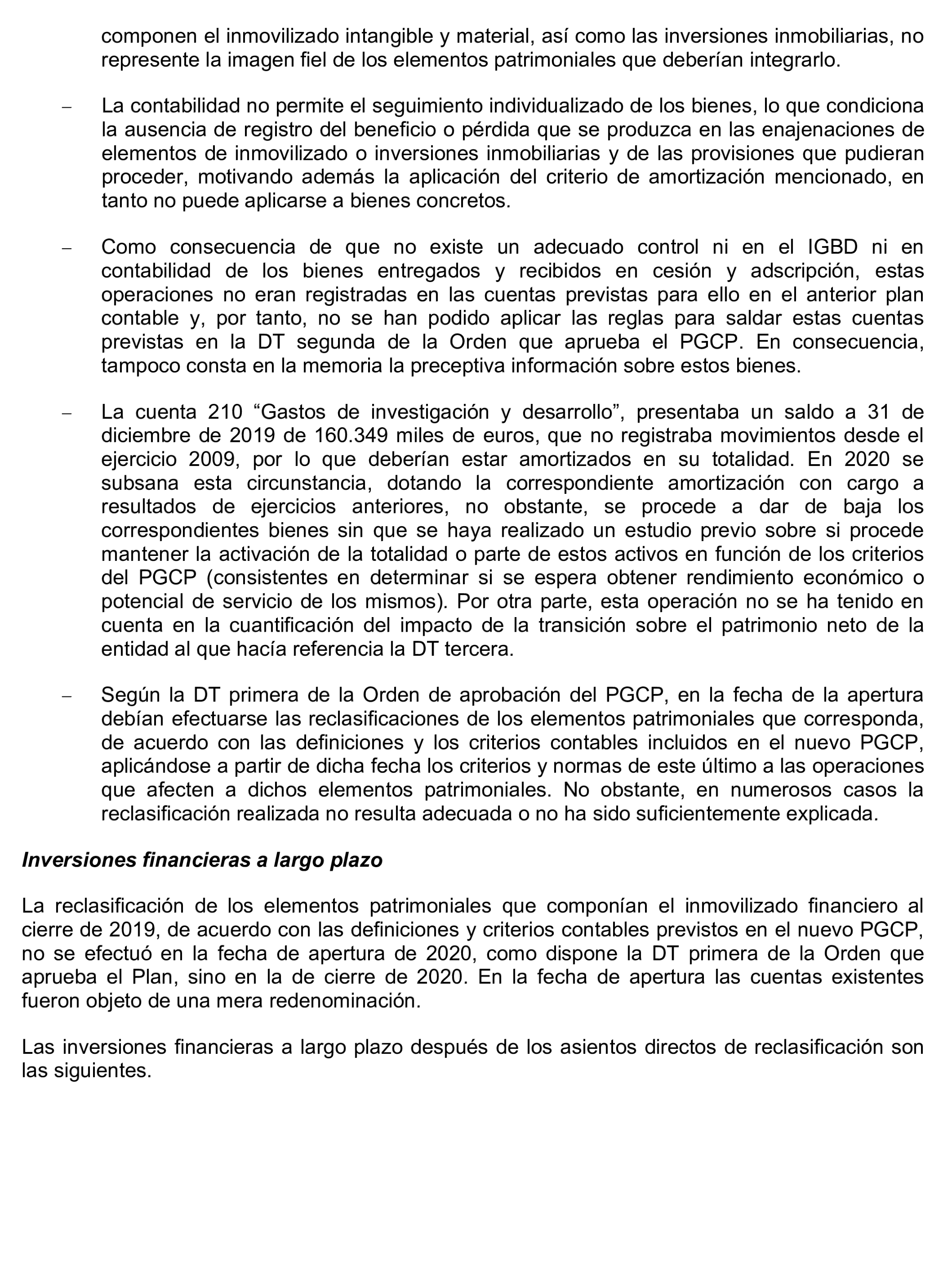 Imagen: /datos/imagenes/disp/2024/308/26880_15134087_41.png