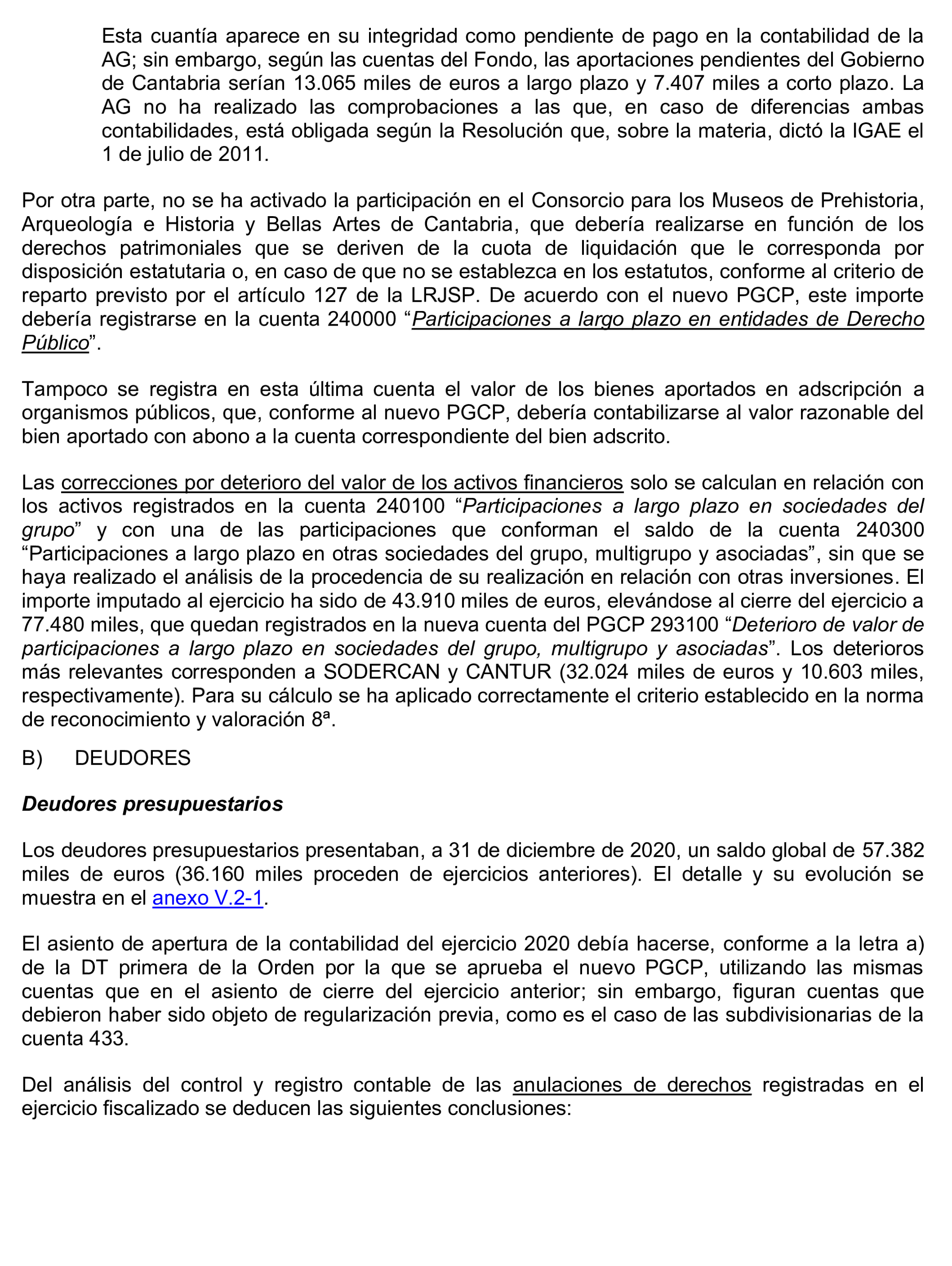 Imagen: /datos/imagenes/disp/2024/308/26880_15134087_43.png