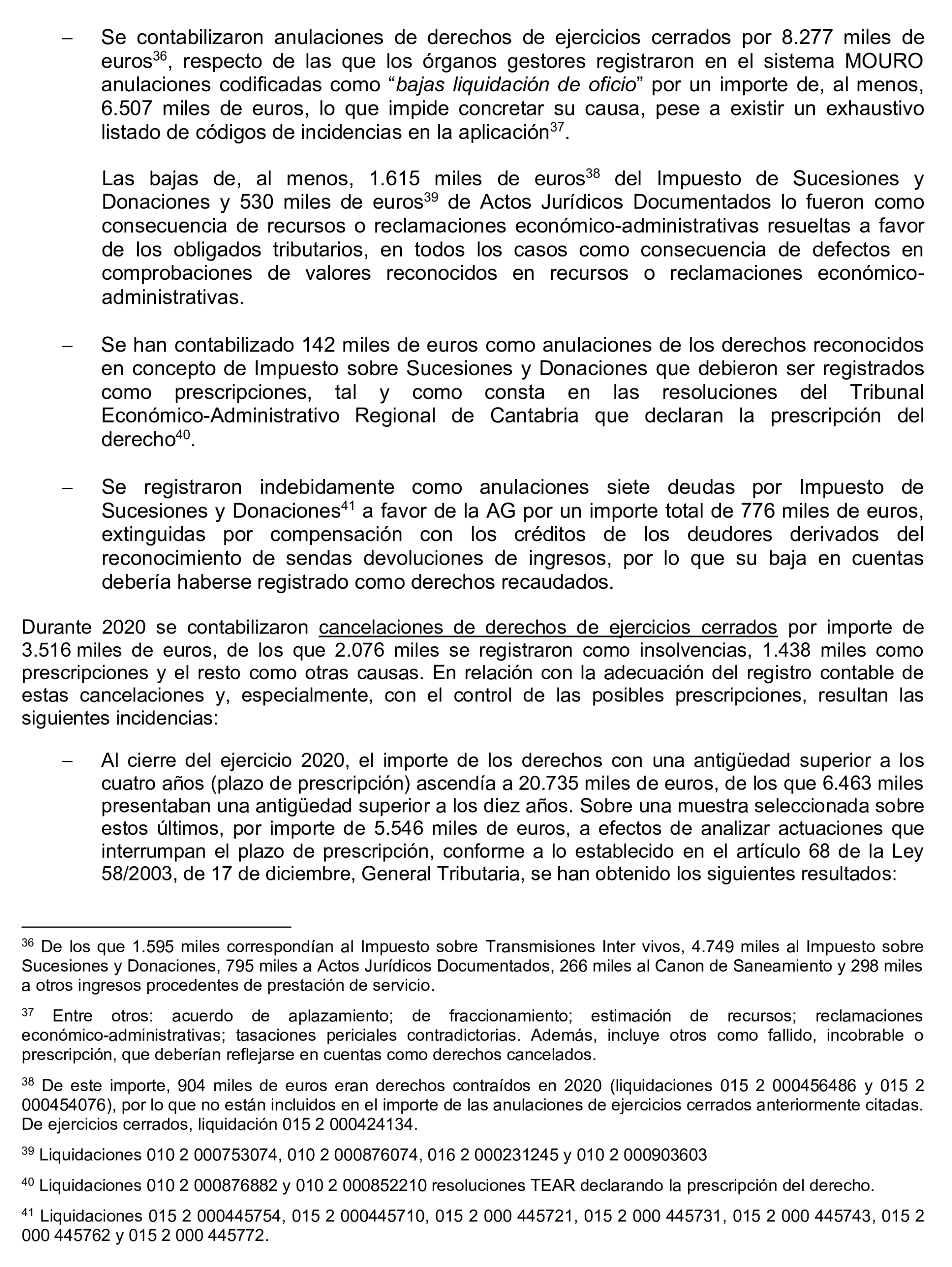 Imagen: /datos/imagenes/disp/2024/308/26880_15134087_44.png