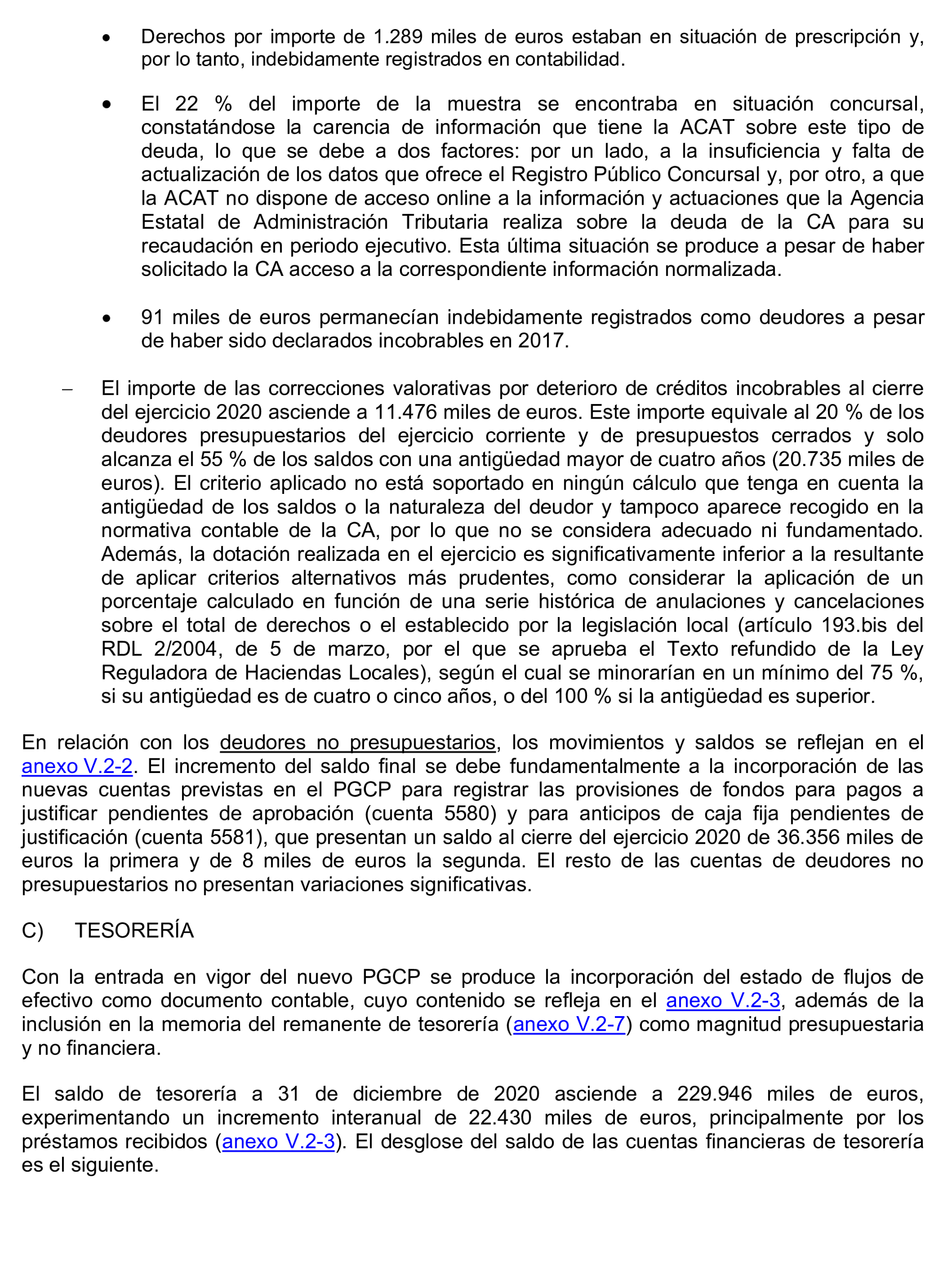 Imagen: /datos/imagenes/disp/2024/308/26880_15134087_45.png