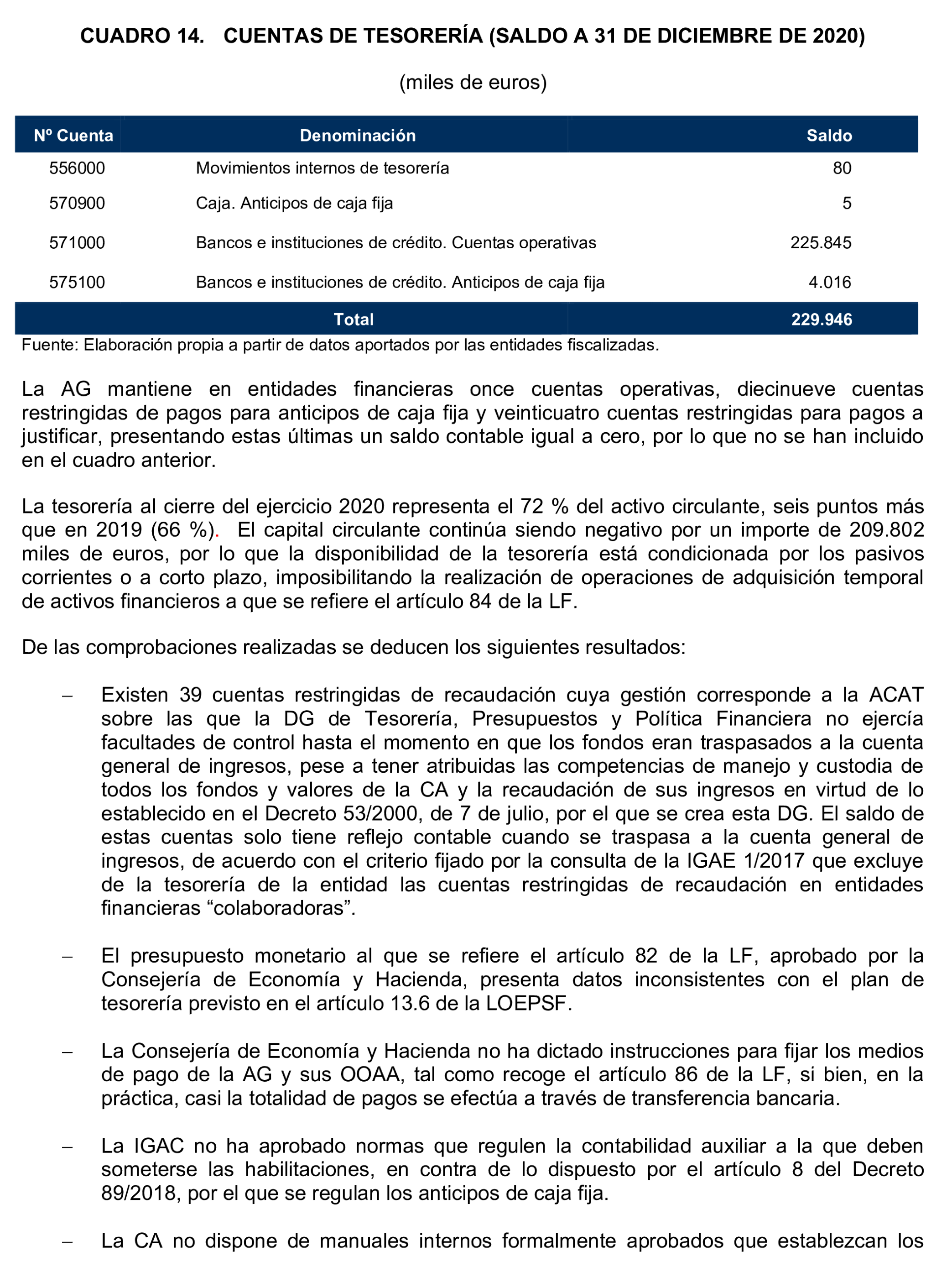 Imagen: /datos/imagenes/disp/2024/308/26880_15134087_46.png