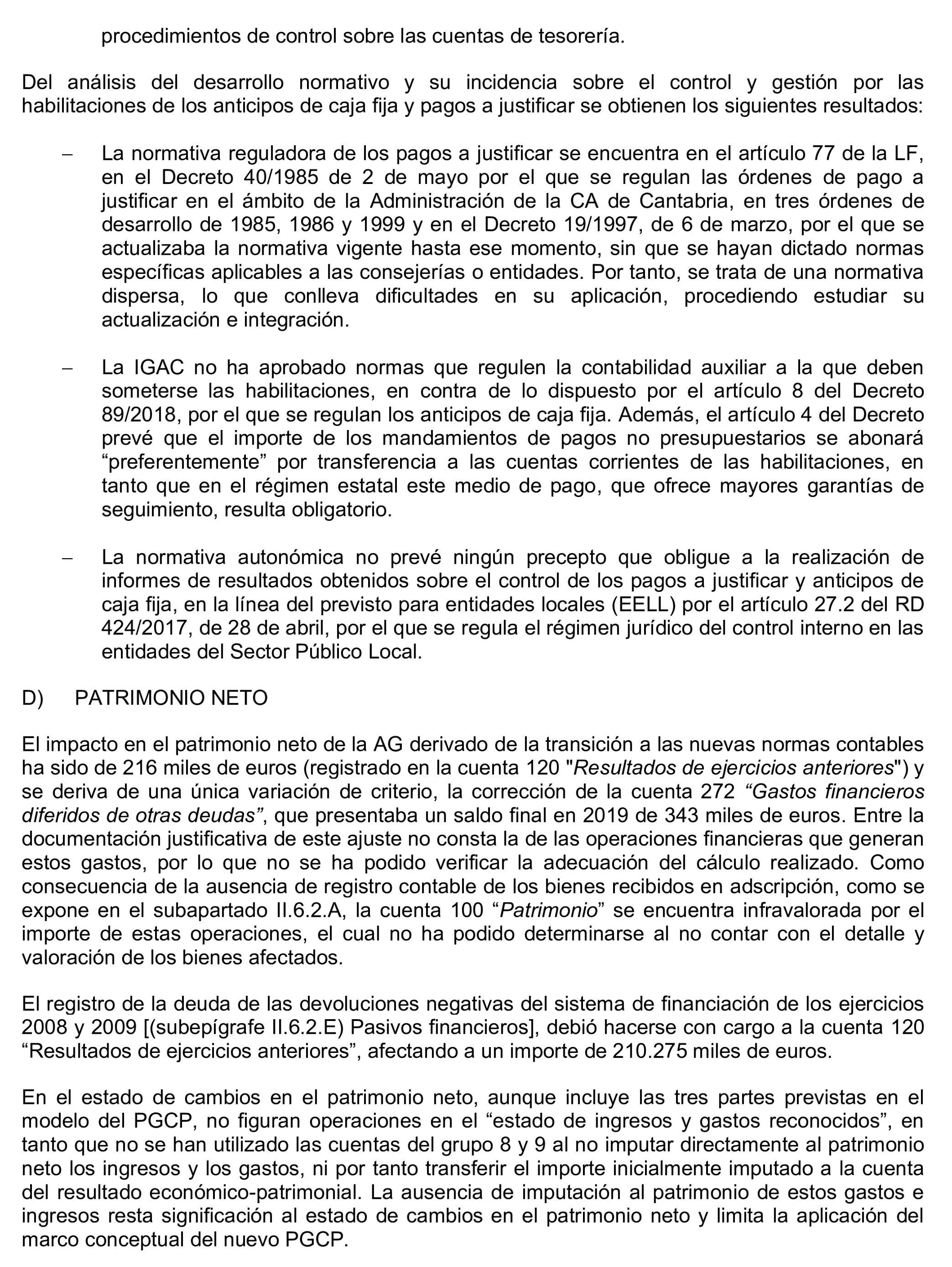 Imagen: /datos/imagenes/disp/2024/308/26880_15134087_47.png