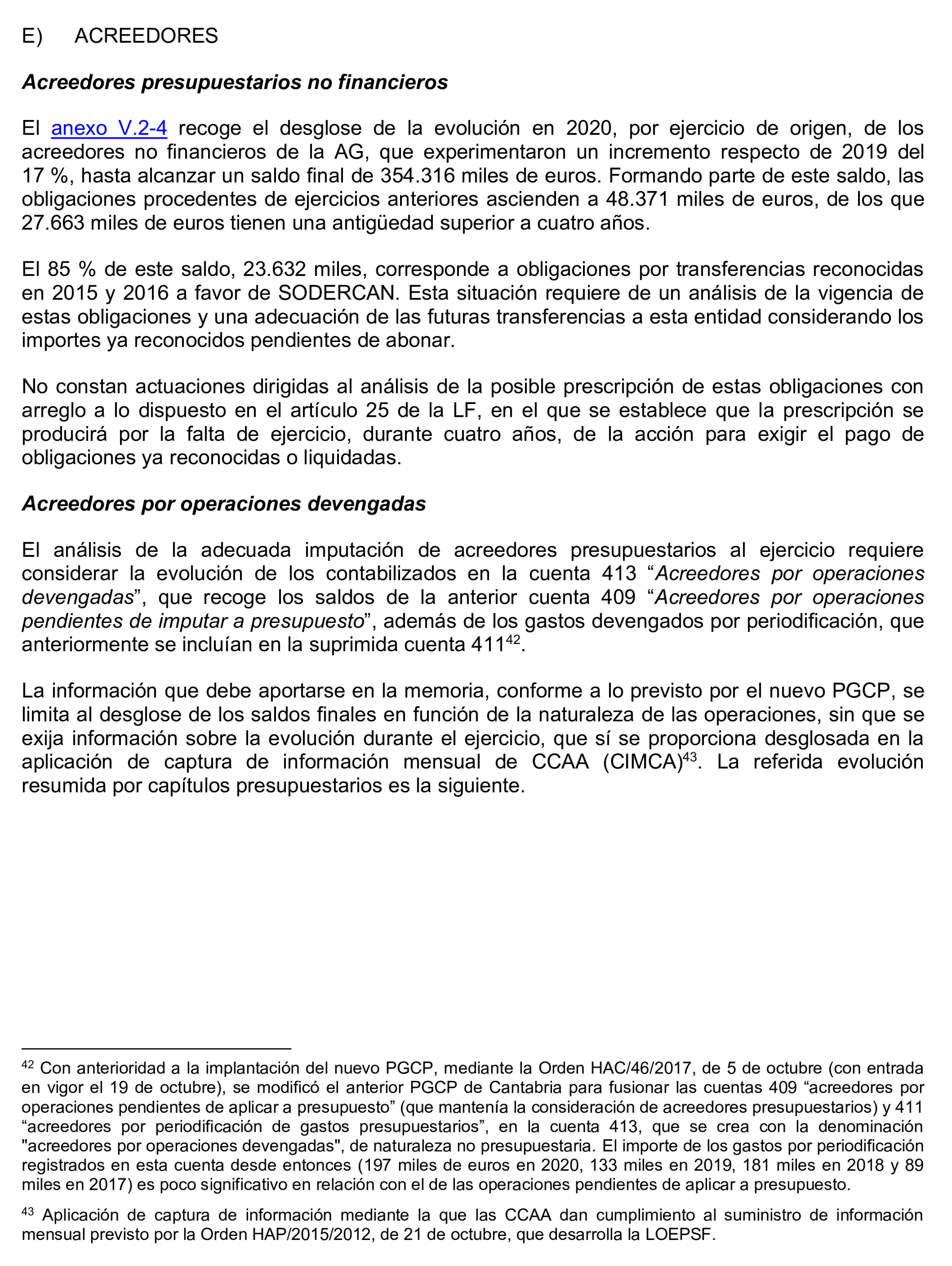 Imagen: /datos/imagenes/disp/2024/308/26880_15134087_48.png