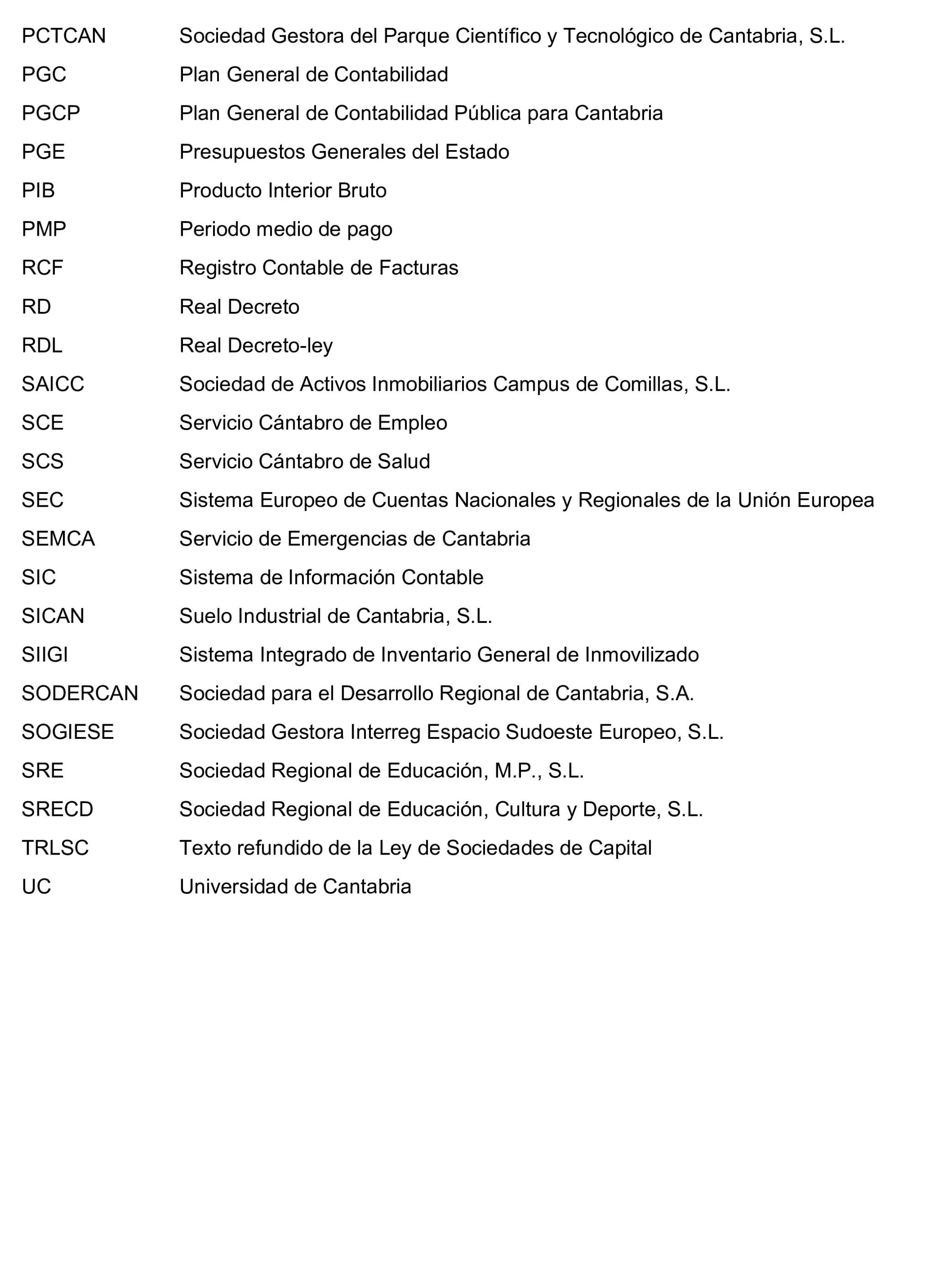 Imagen: /datos/imagenes/disp/2024/308/26880_15134087_5.png