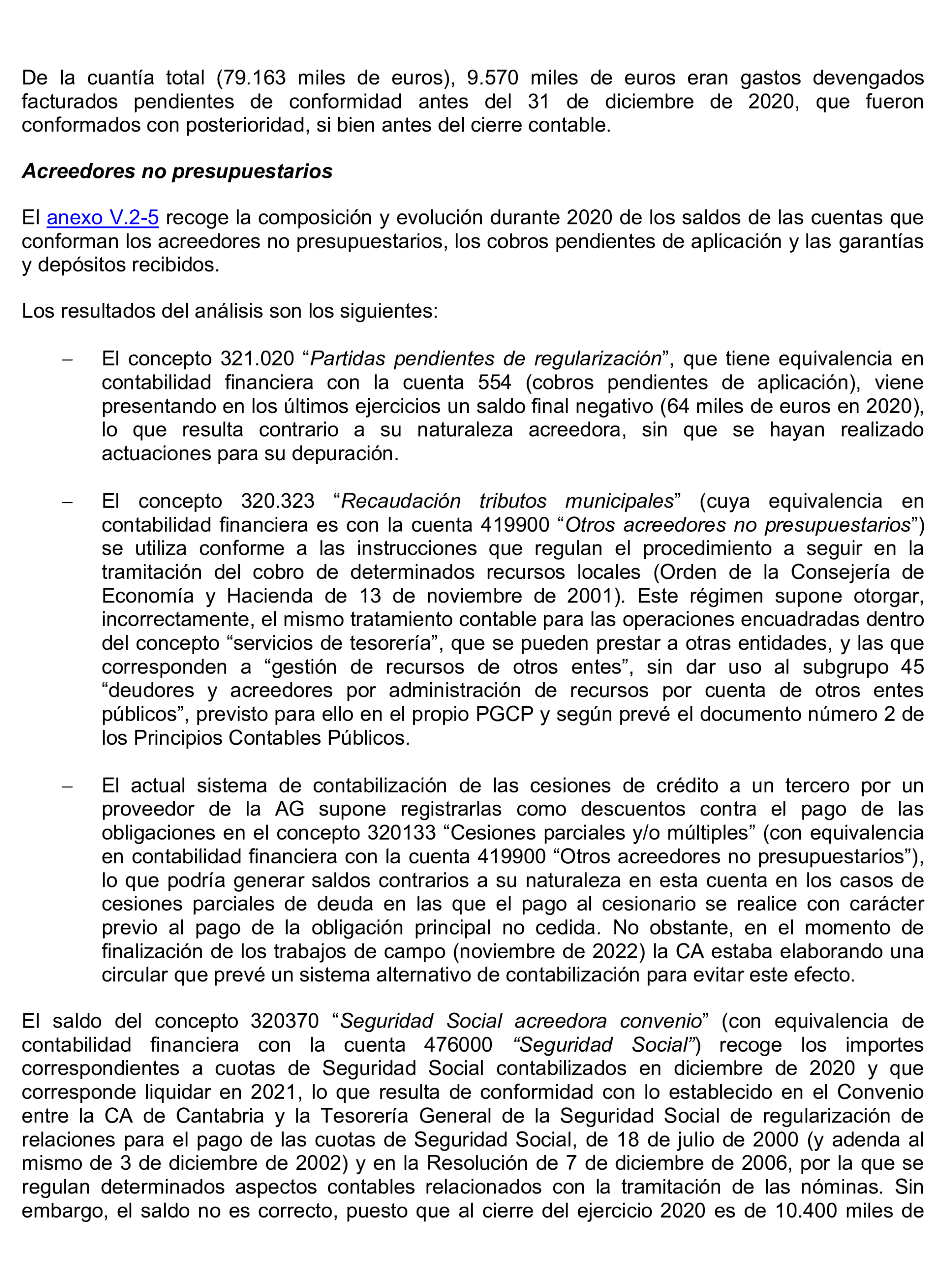 Imagen: /datos/imagenes/disp/2024/308/26880_15134087_50.png