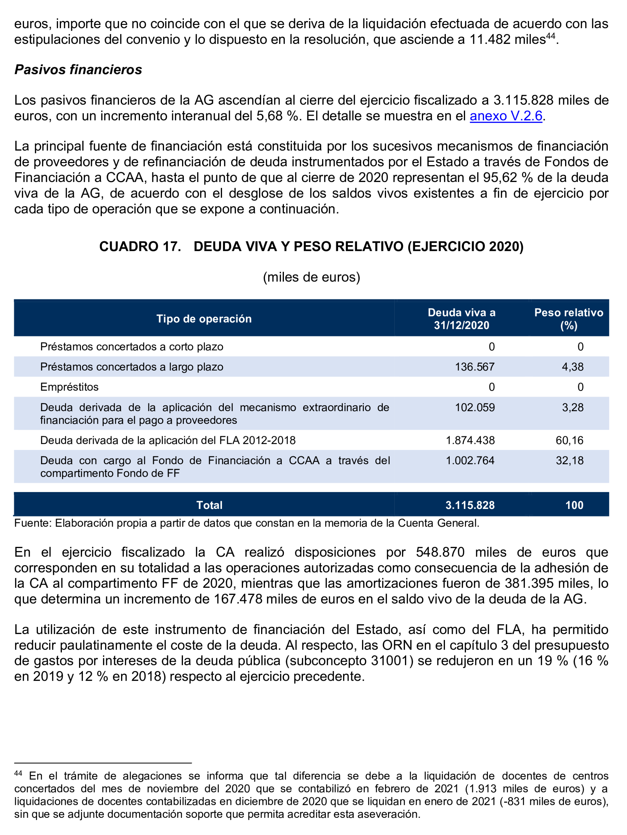 Imagen: /datos/imagenes/disp/2024/308/26880_15134087_51.png