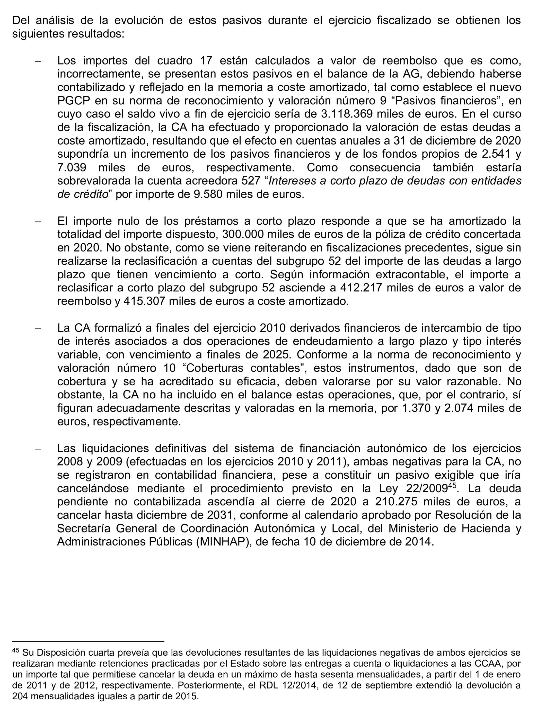Imagen: /datos/imagenes/disp/2024/308/26880_15134087_52.png