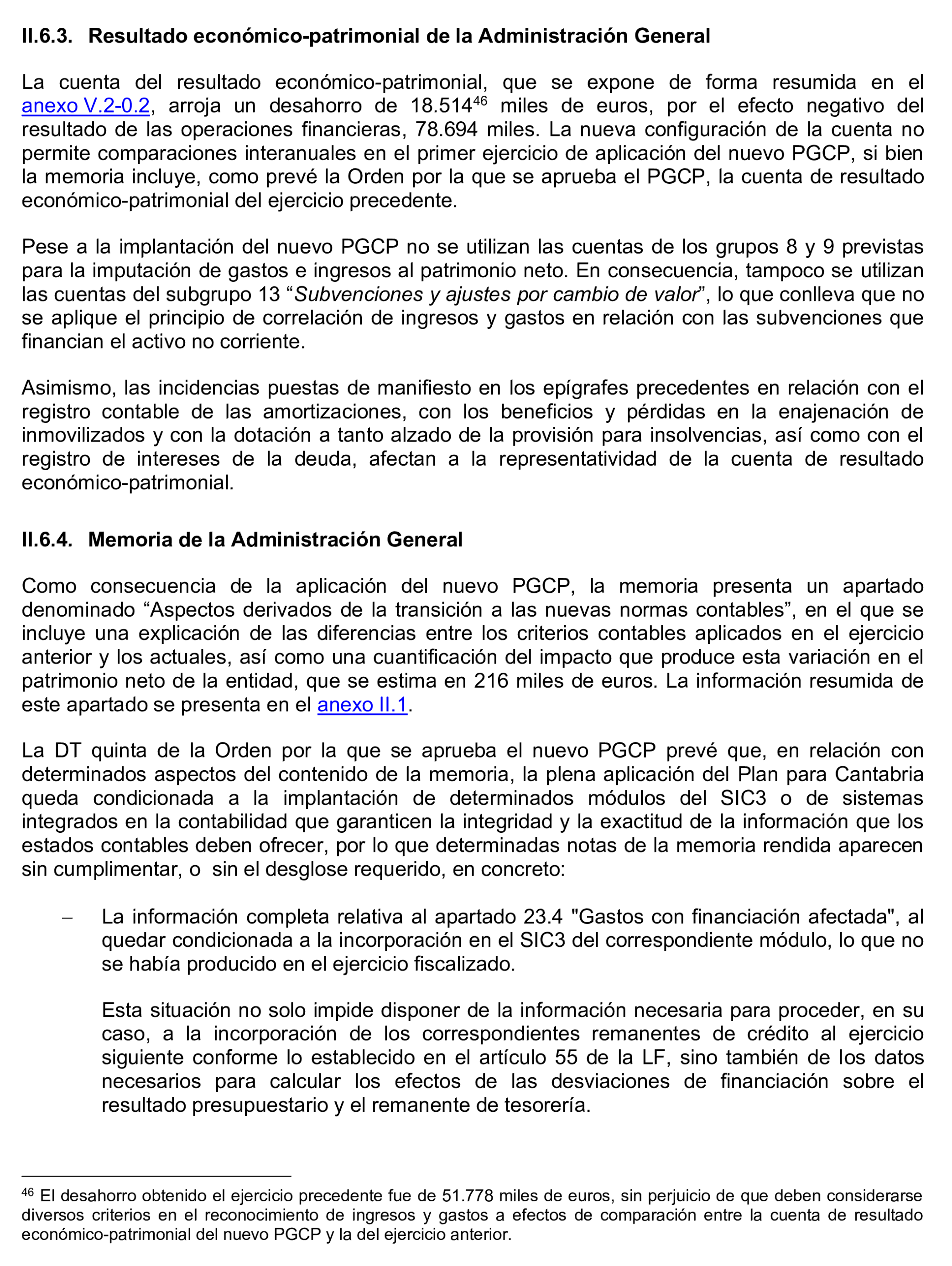 Imagen: /datos/imagenes/disp/2024/308/26880_15134087_53.png