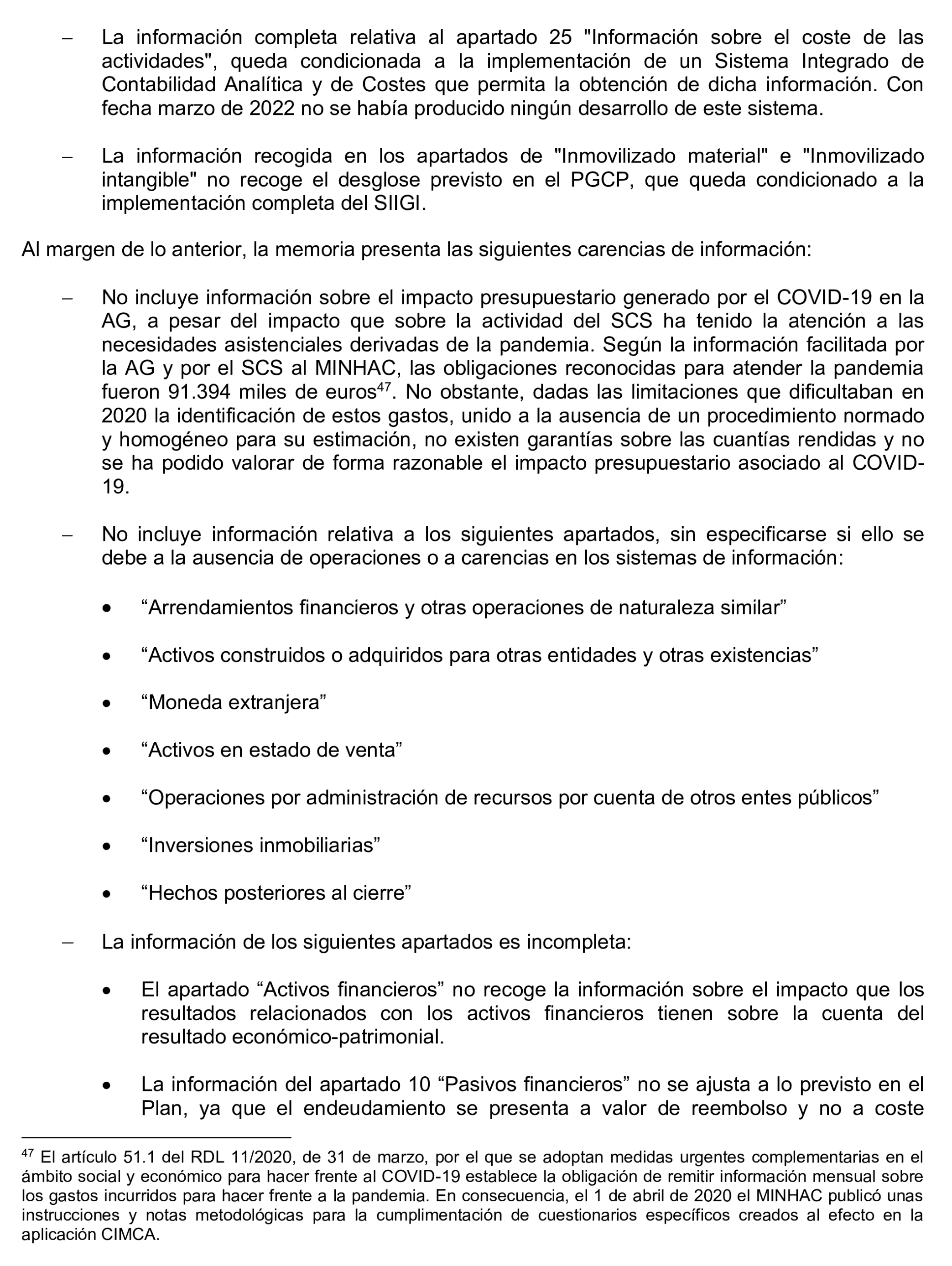 Imagen: /datos/imagenes/disp/2024/308/26880_15134087_54.png