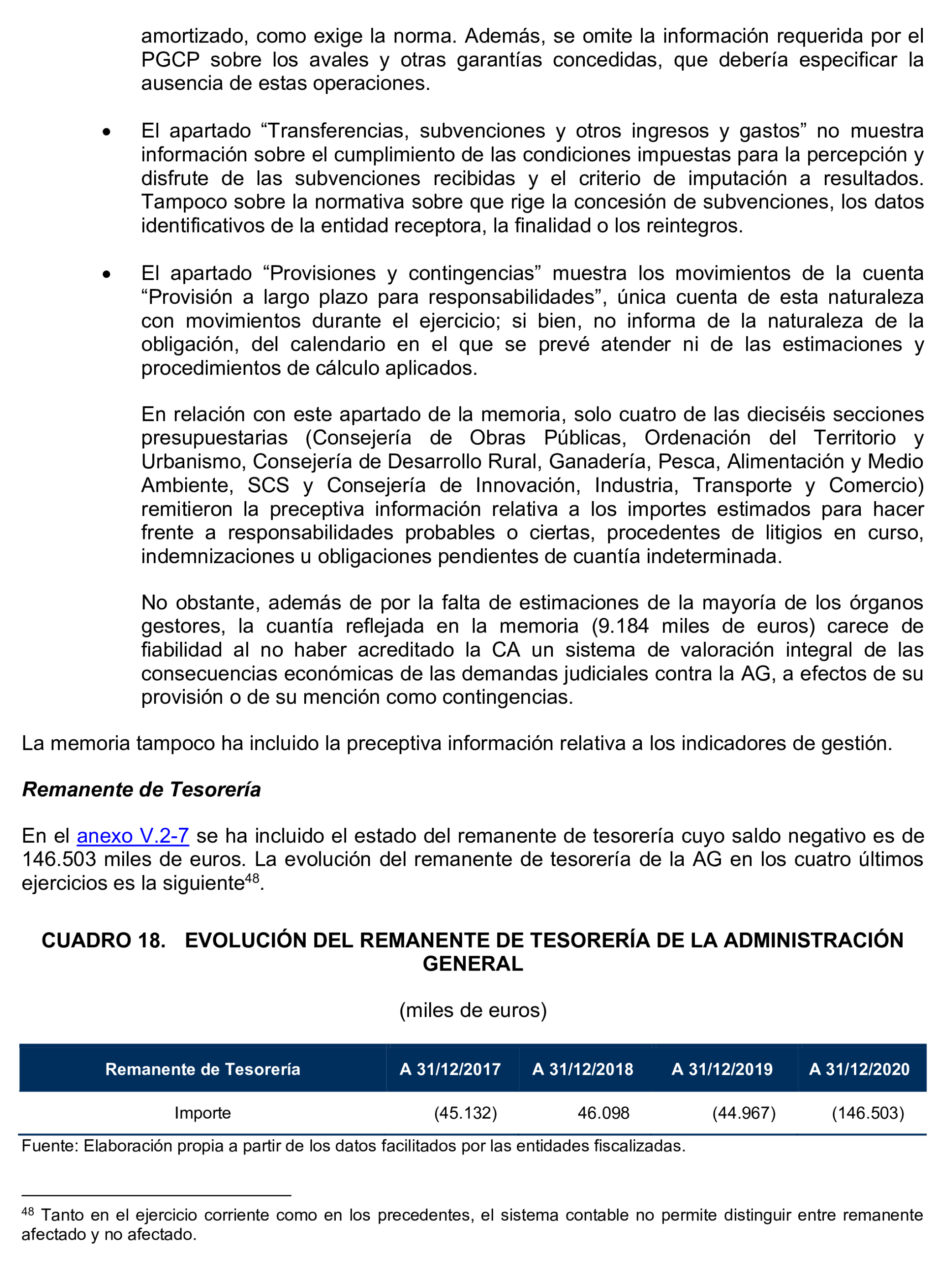 Imagen: /datos/imagenes/disp/2024/308/26880_15134087_55.png