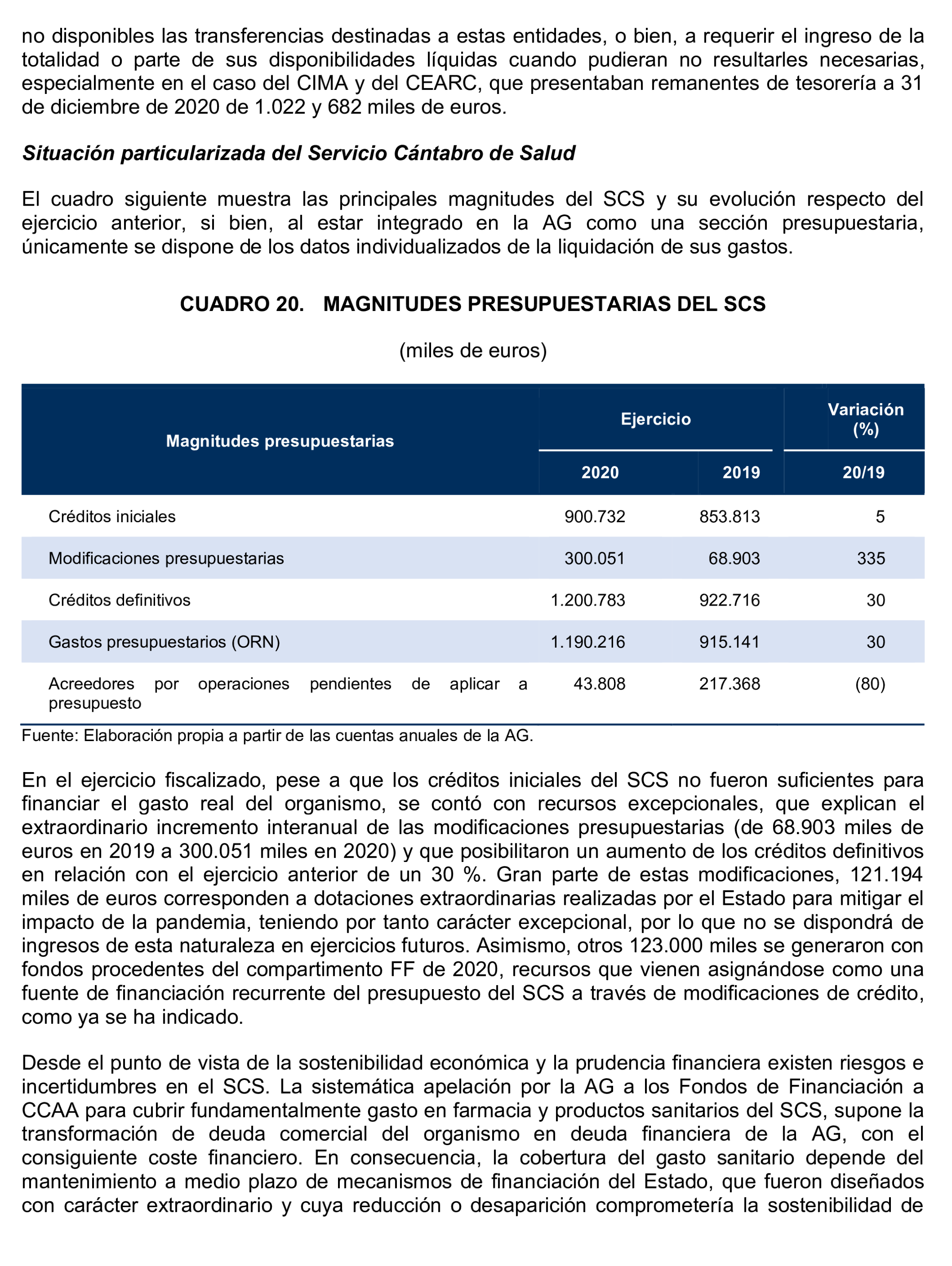 Imagen: /datos/imagenes/disp/2024/308/26880_15134087_59.png