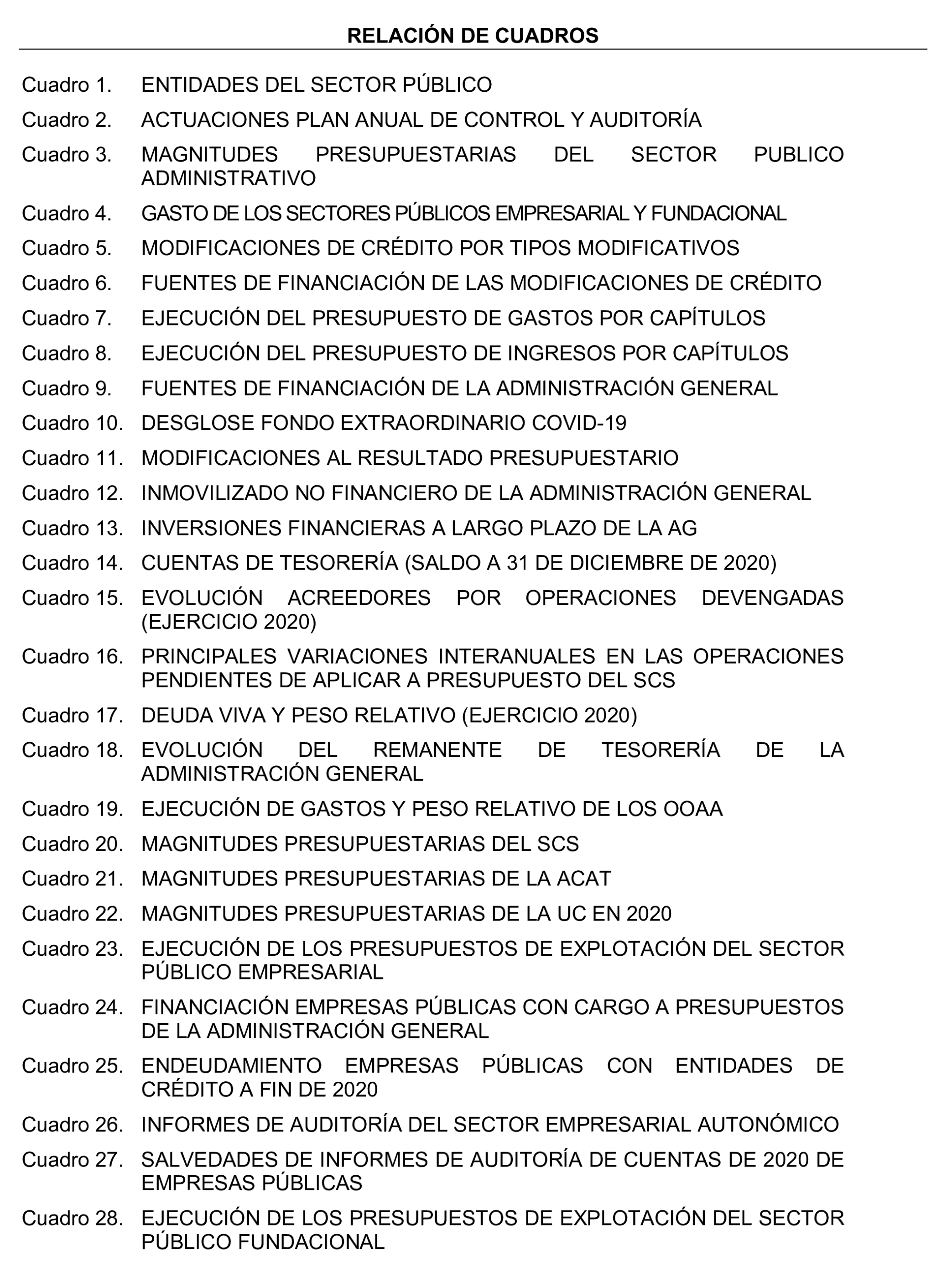 Imagen: /datos/imagenes/disp/2024/308/26880_15134087_6.png
