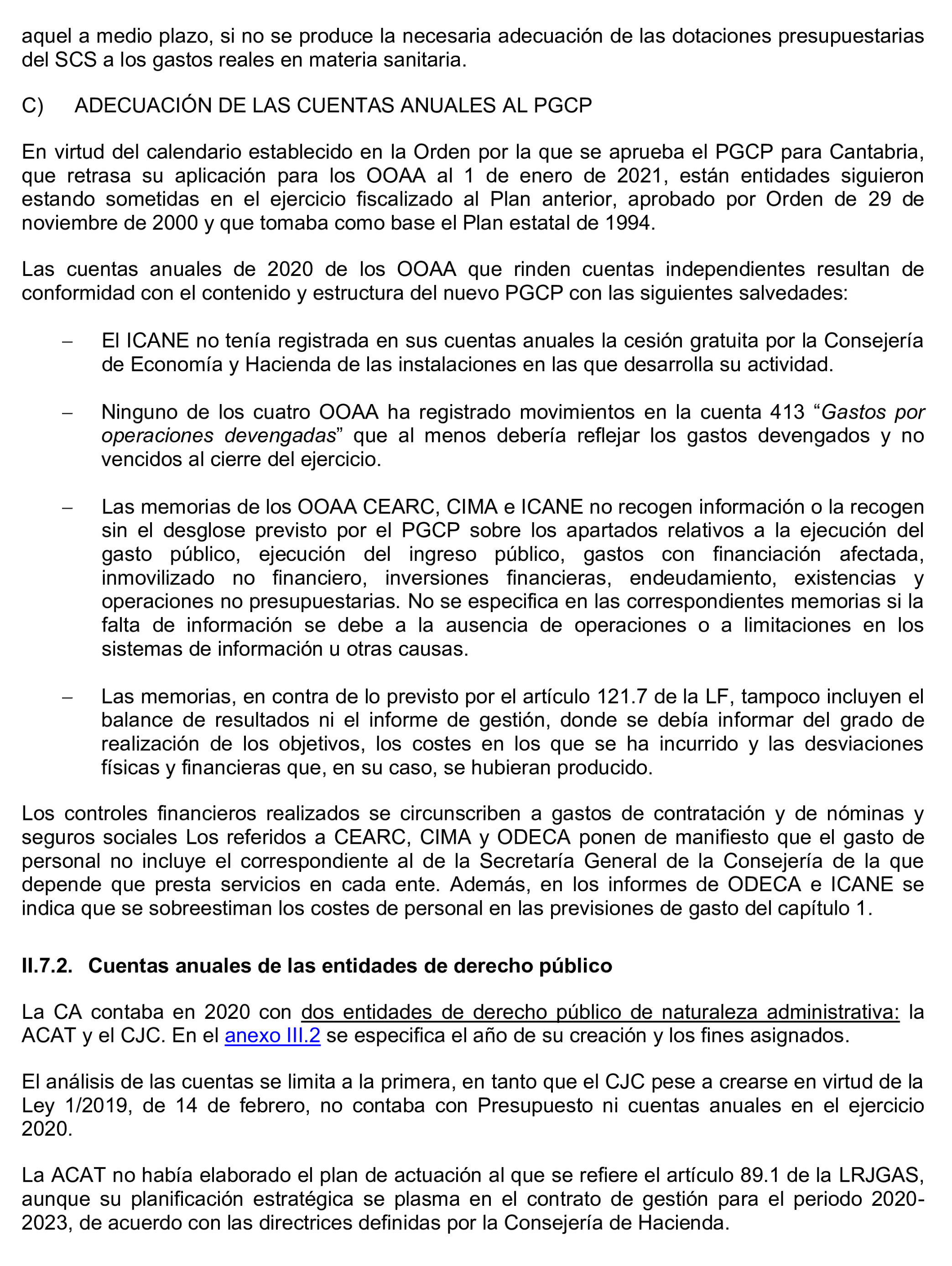 Imagen: /datos/imagenes/disp/2024/308/26880_15134087_60.png