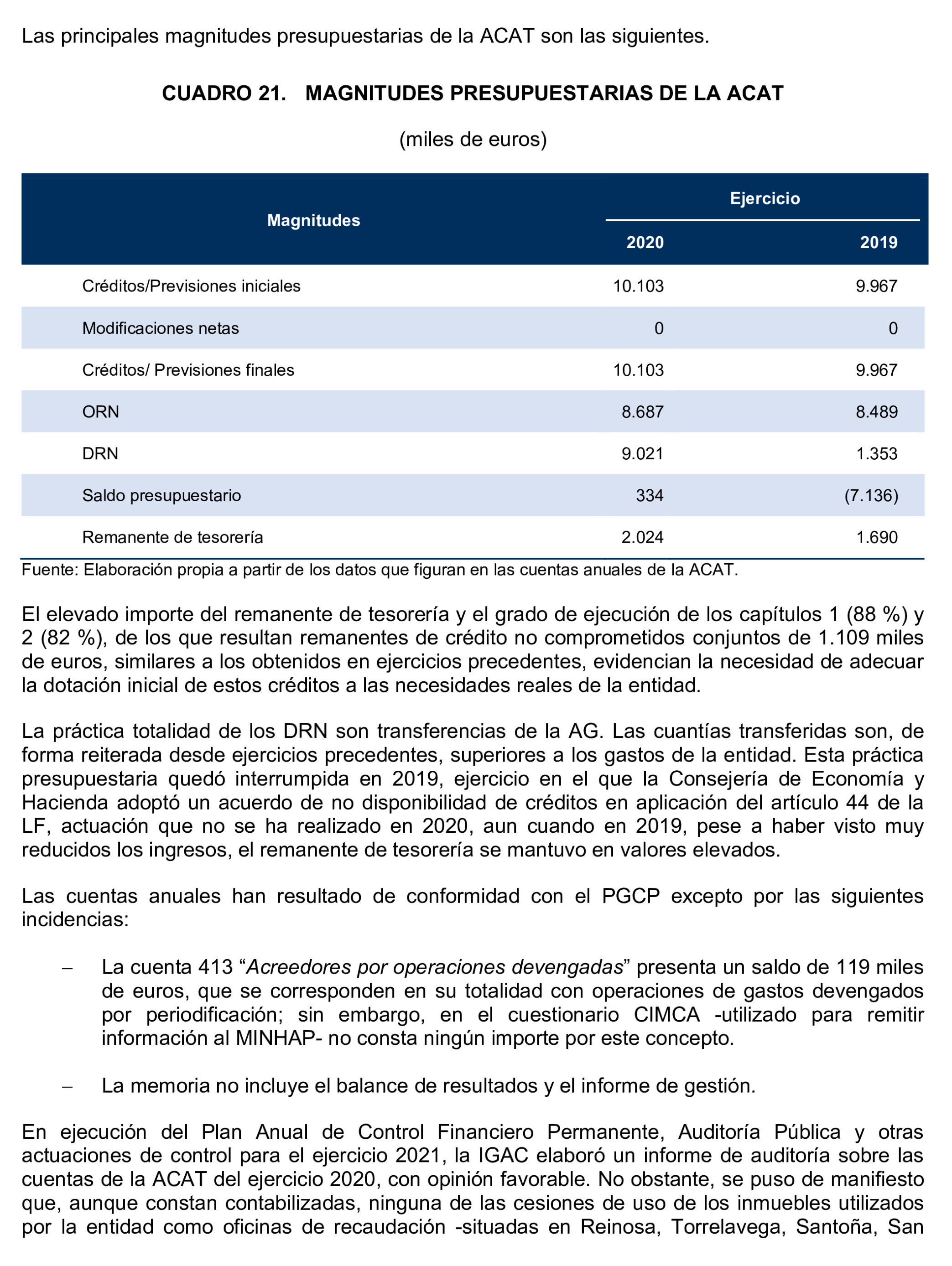Imagen: /datos/imagenes/disp/2024/308/26880_15134087_61.png
