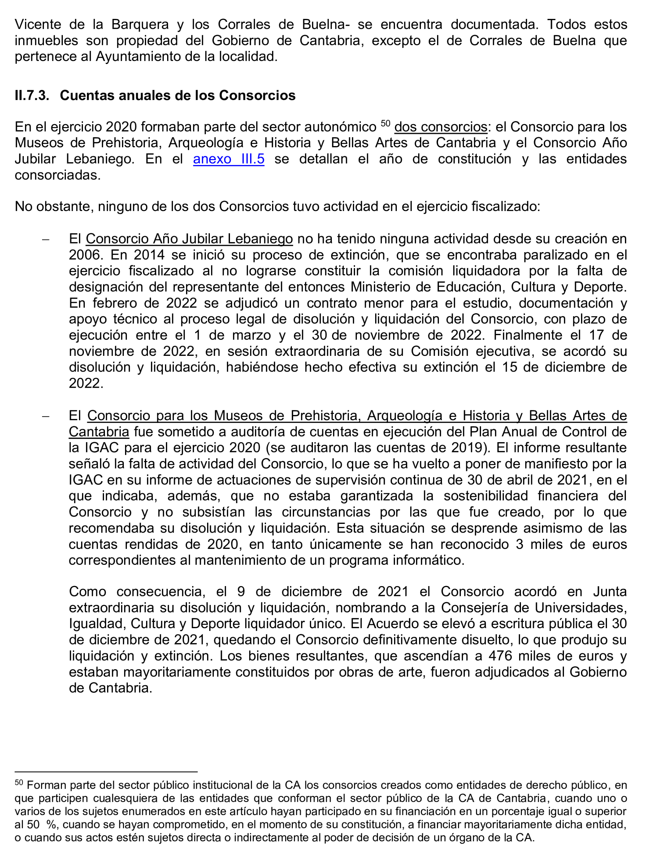 Imagen: /datos/imagenes/disp/2024/308/26880_15134087_62.png