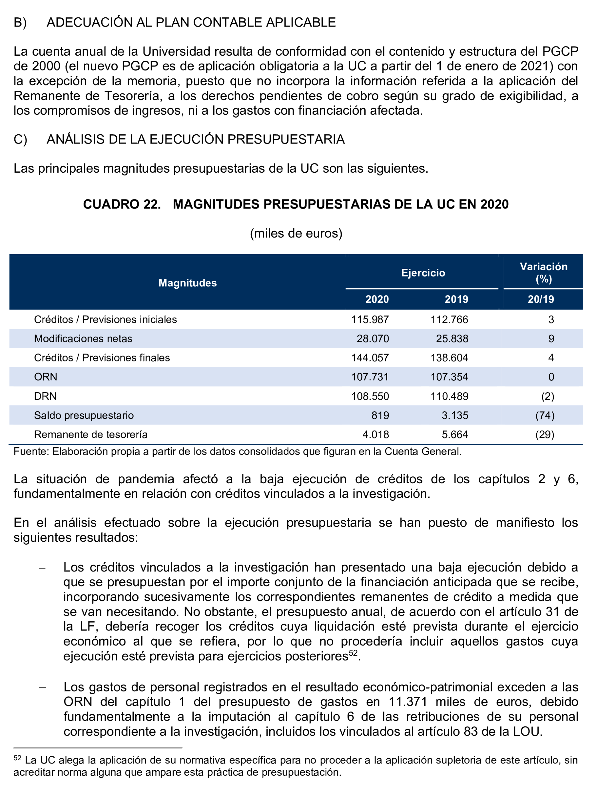 Imagen: /datos/imagenes/disp/2024/308/26880_15134087_64.png